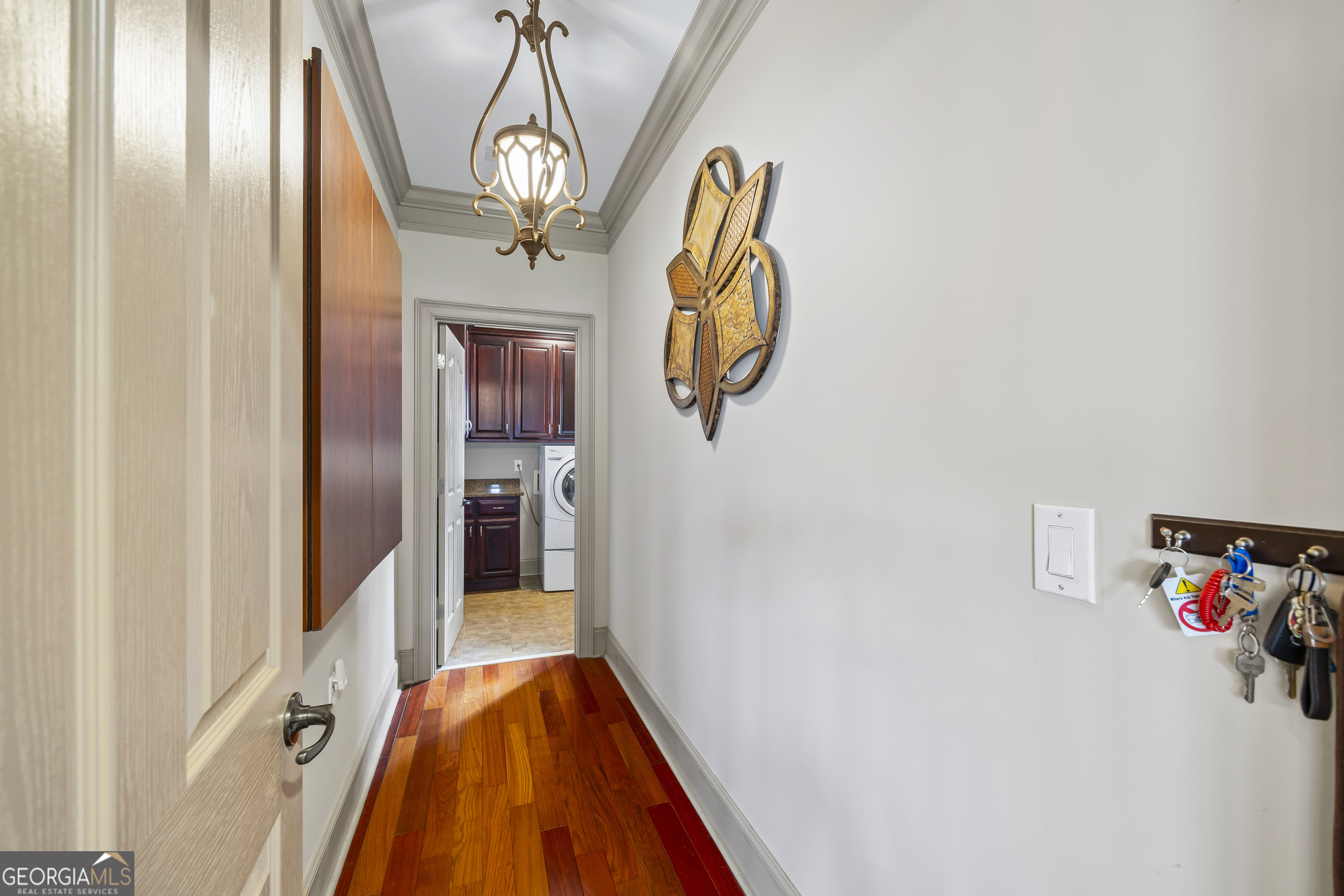 50 Red River Court Covington GA 30014