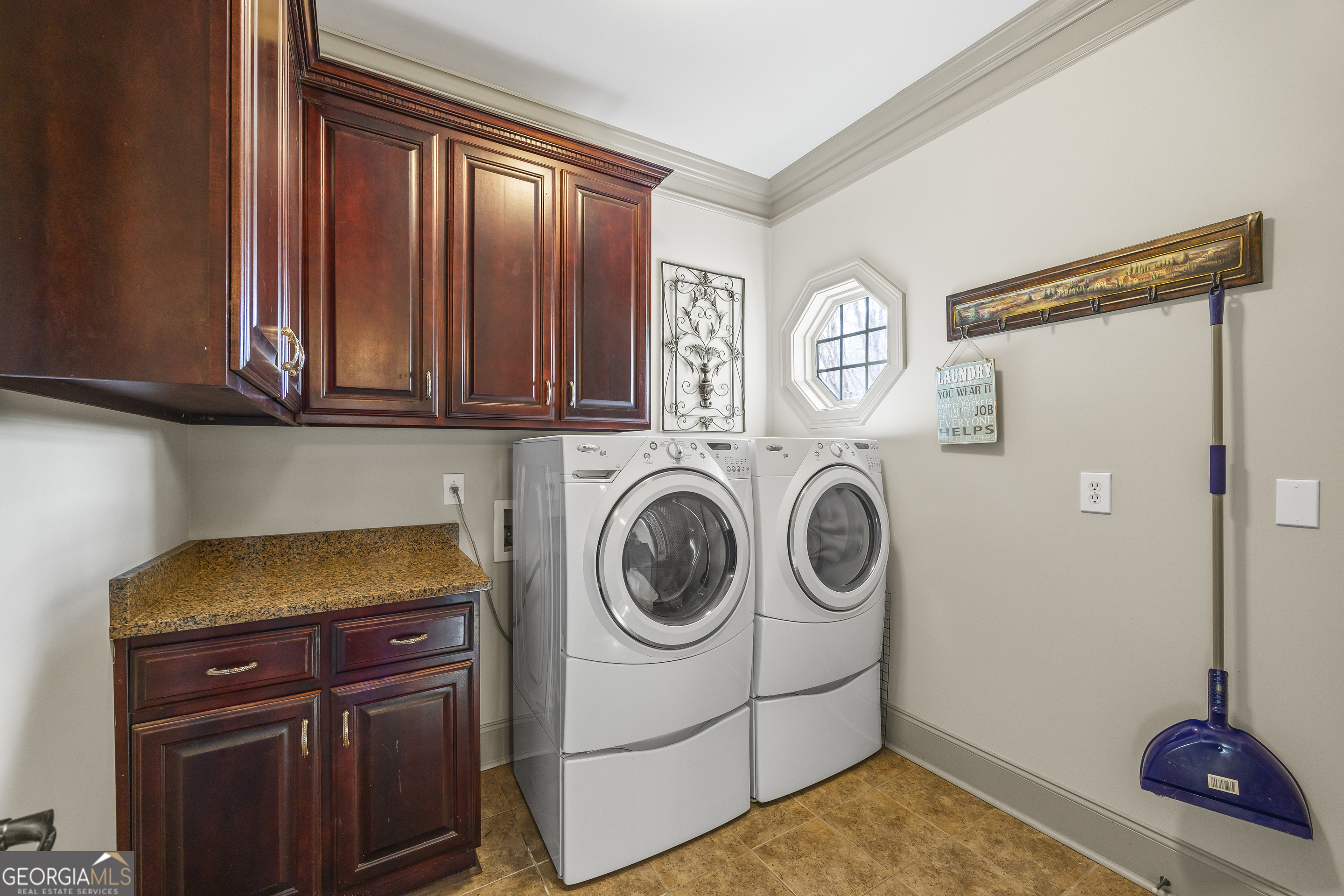 50 Red River Court Covington GA 30014