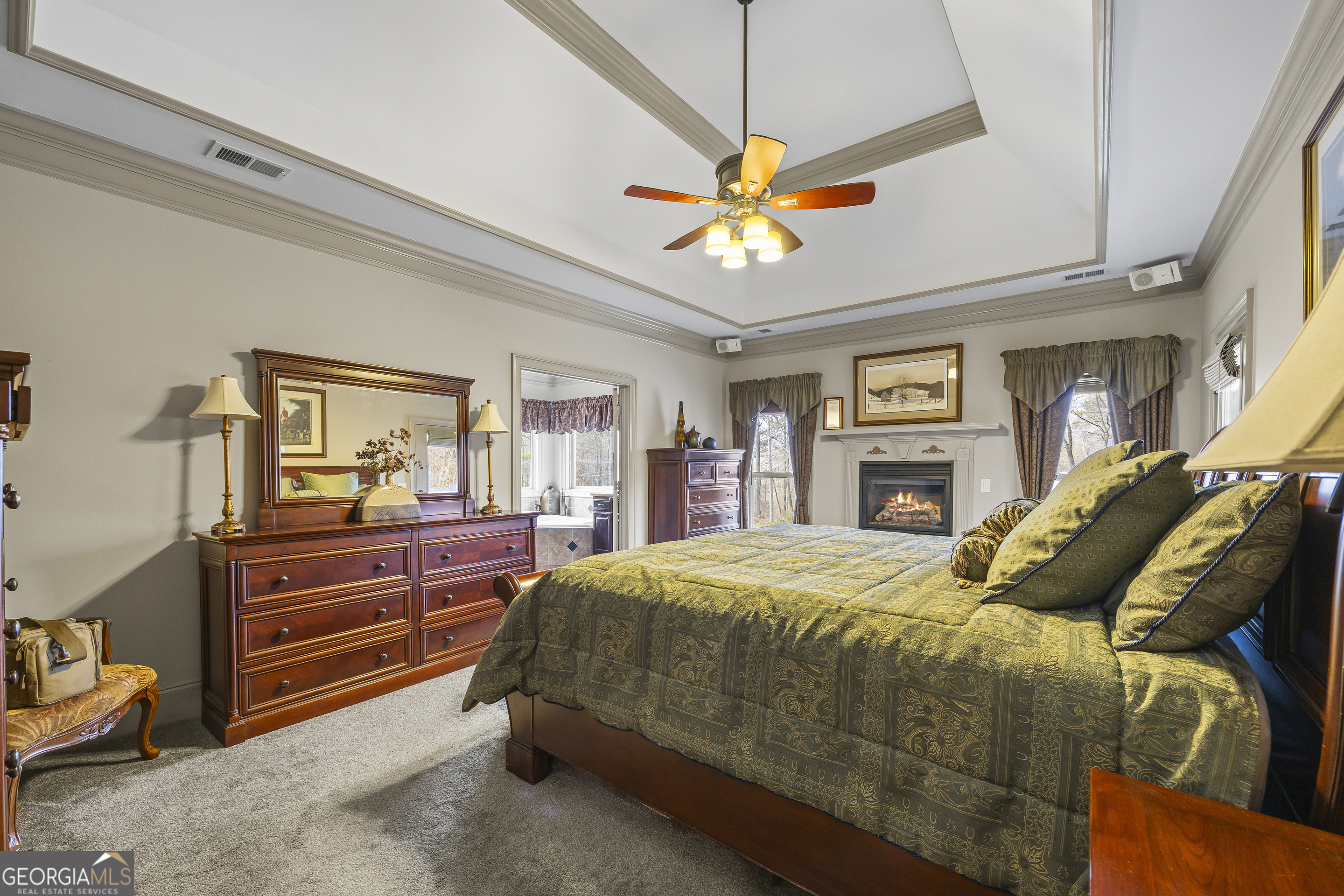 50 Red River Court Covington GA 30014