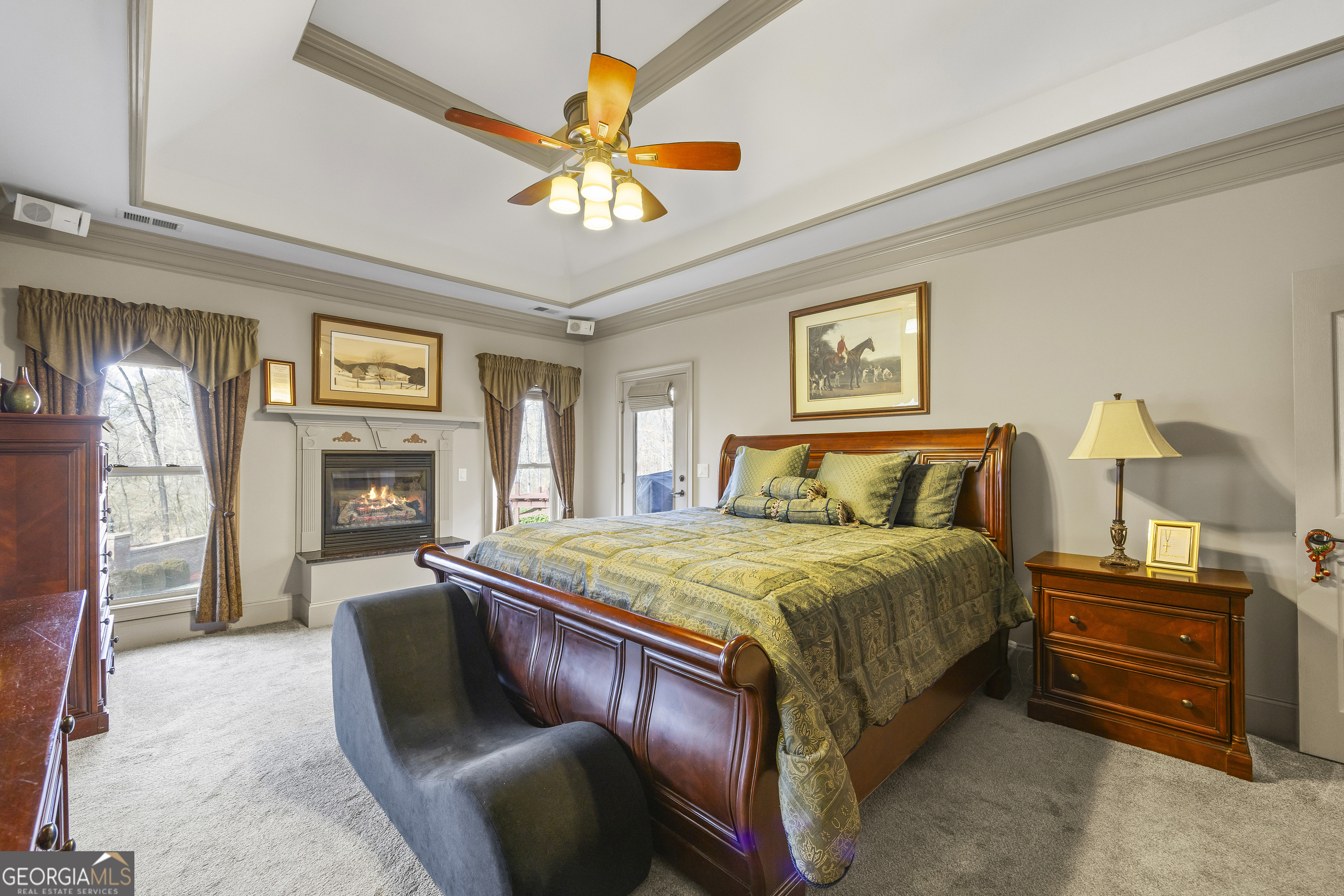 50 Red River Court Covington GA 30014