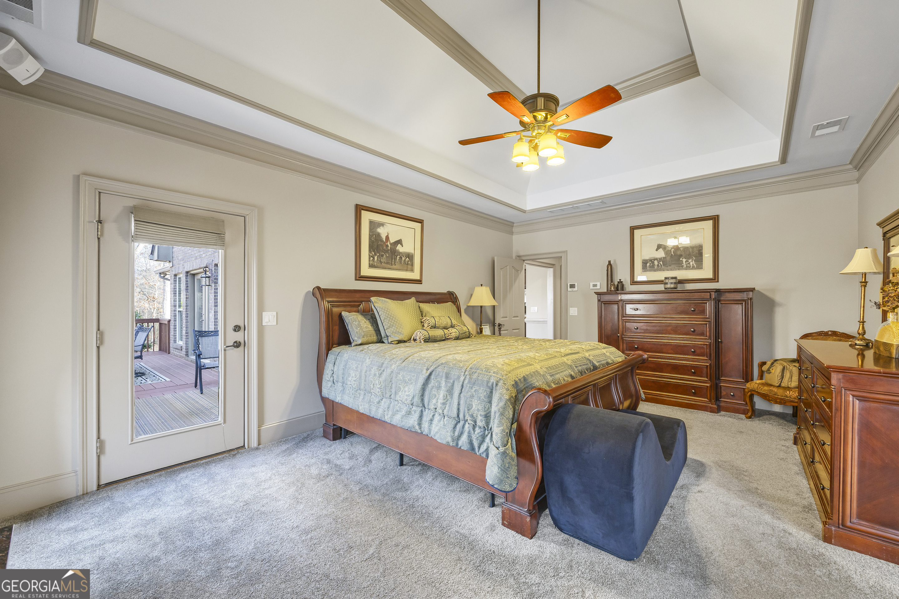 50 Red River Court Covington GA 30014