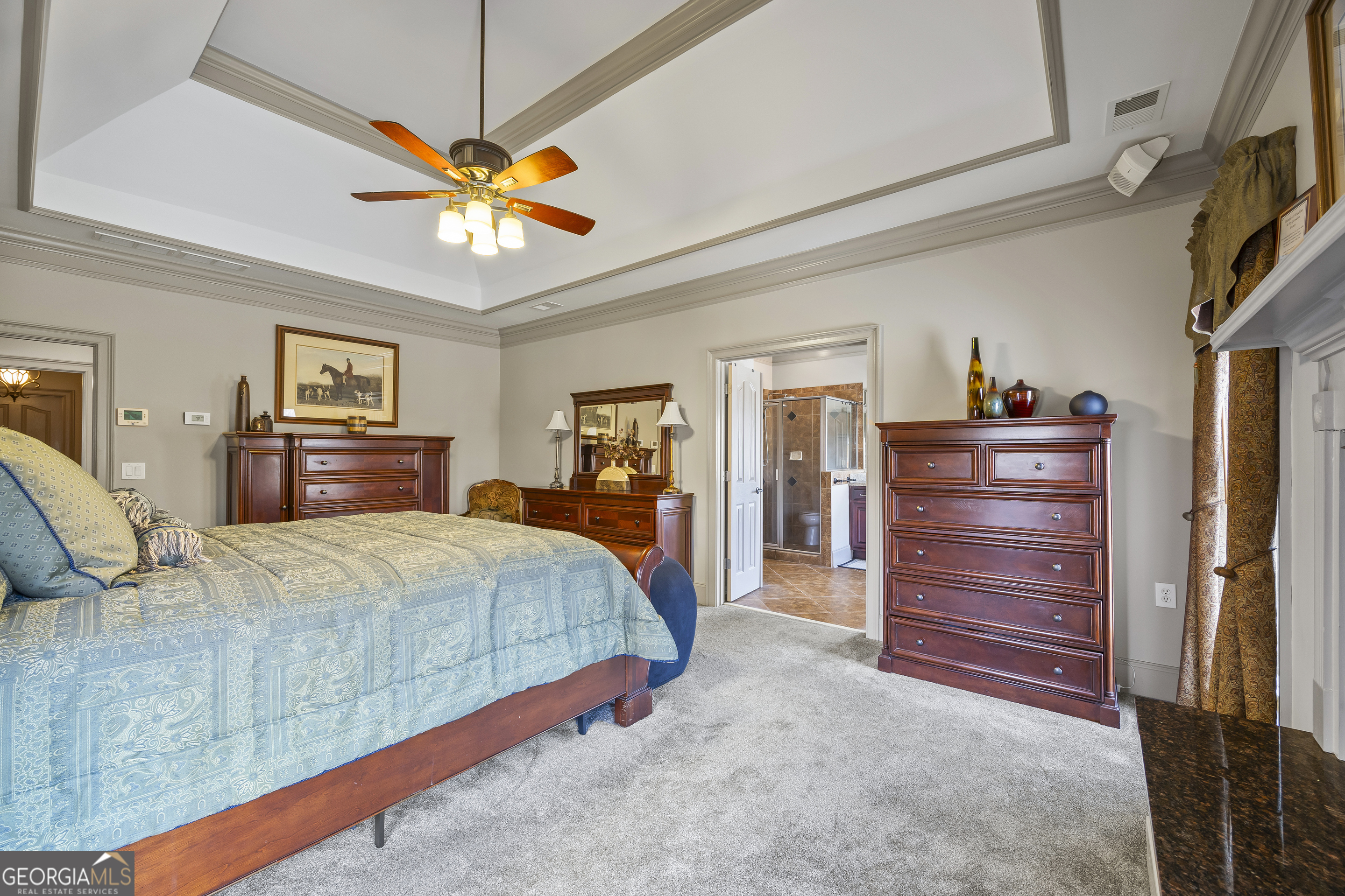 50 Red River Court Covington GA 30014