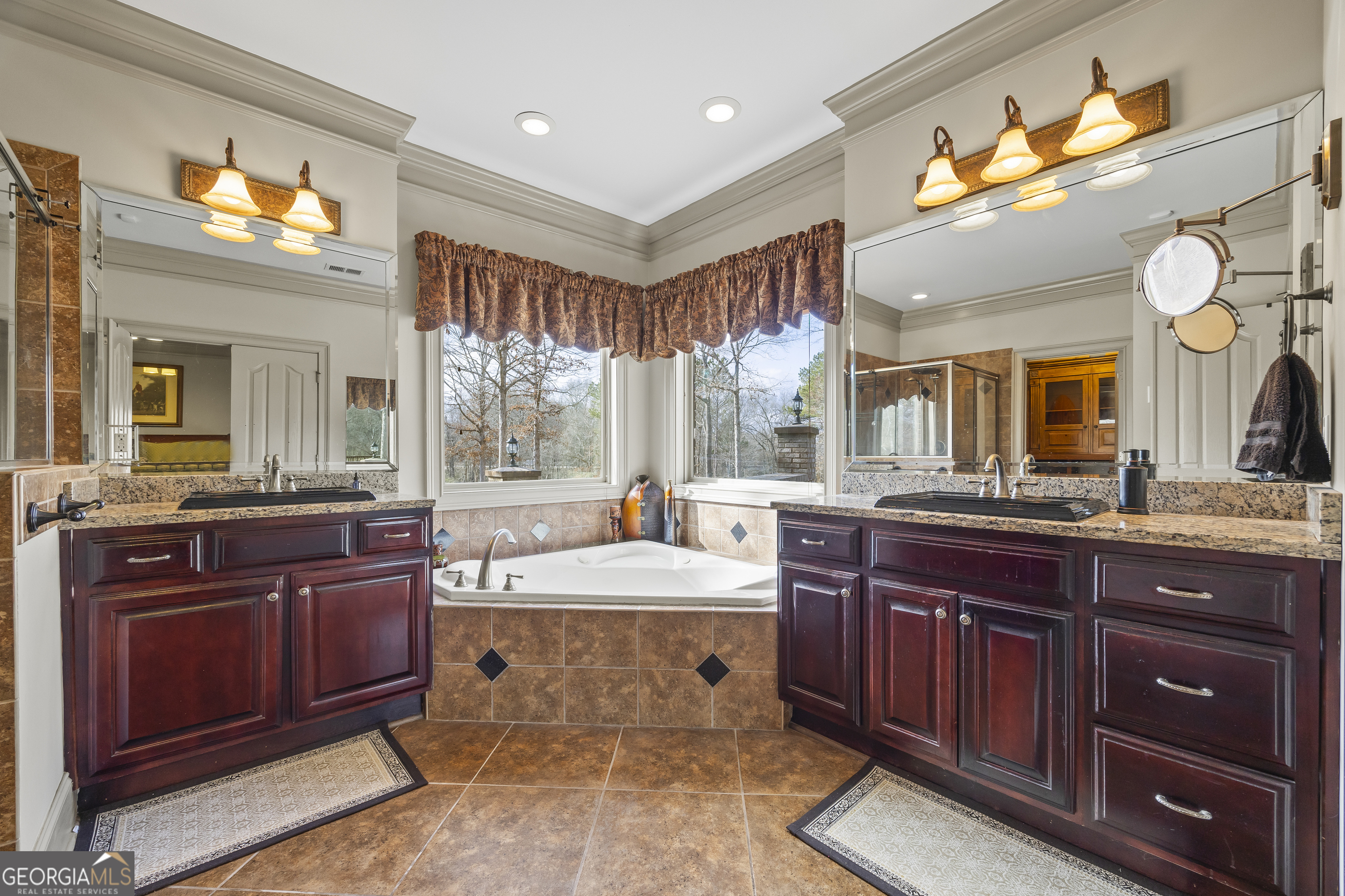 50 Red River Court Covington GA 30014