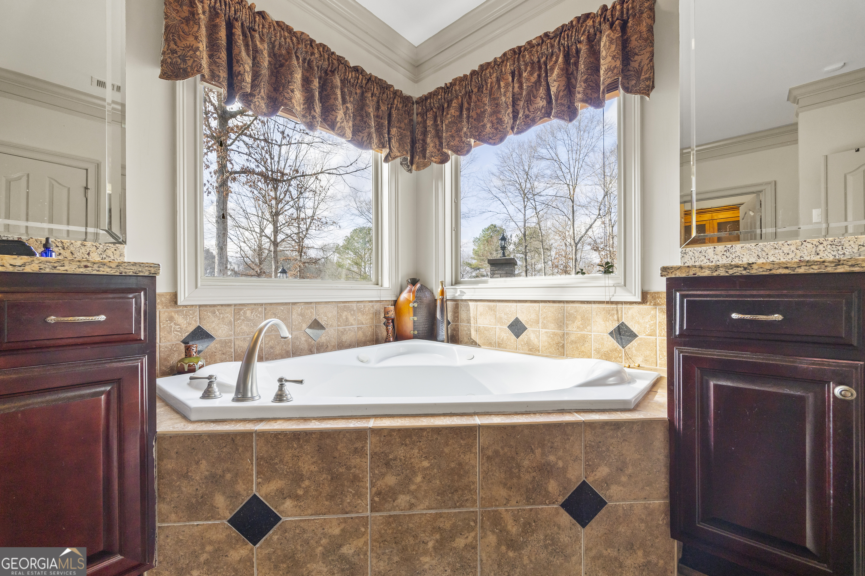 50 Red River Court Covington GA 30014