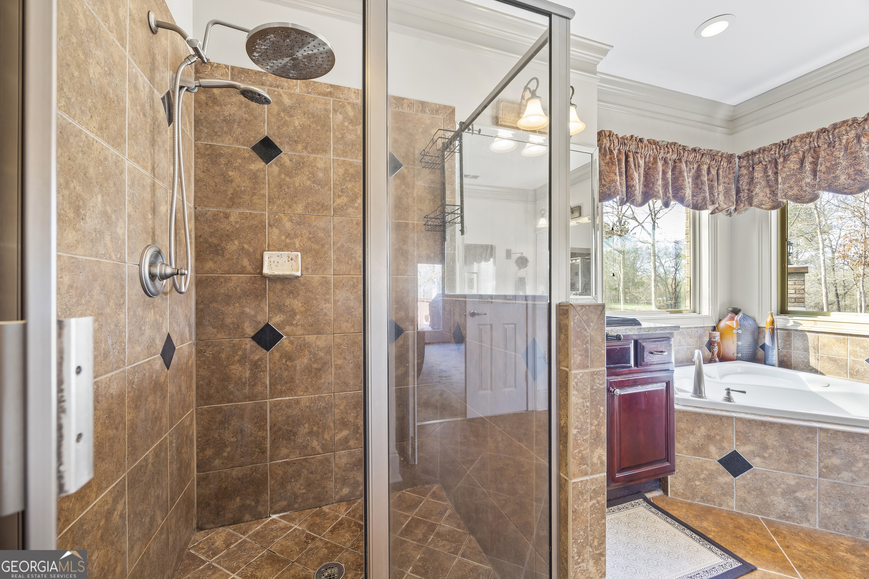 50 Red River Court Covington GA 30014