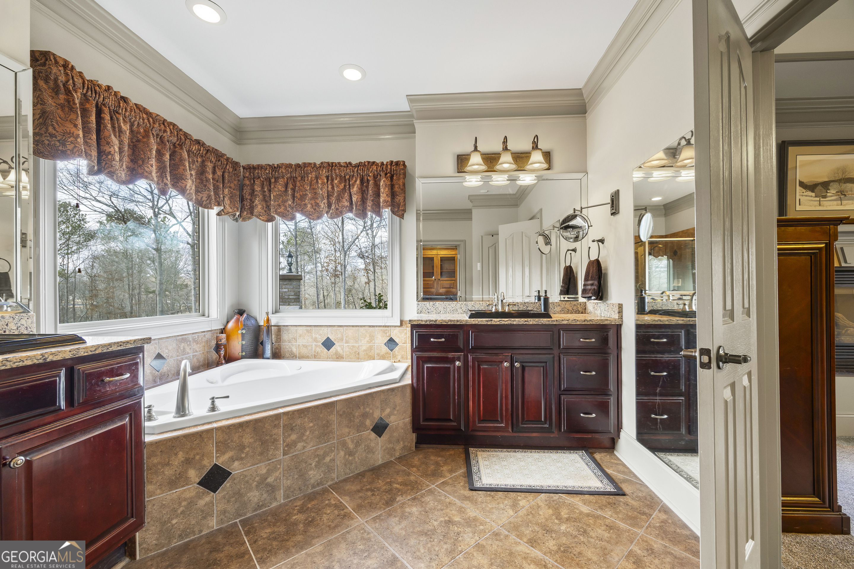 50 Red River Court Covington GA 30014