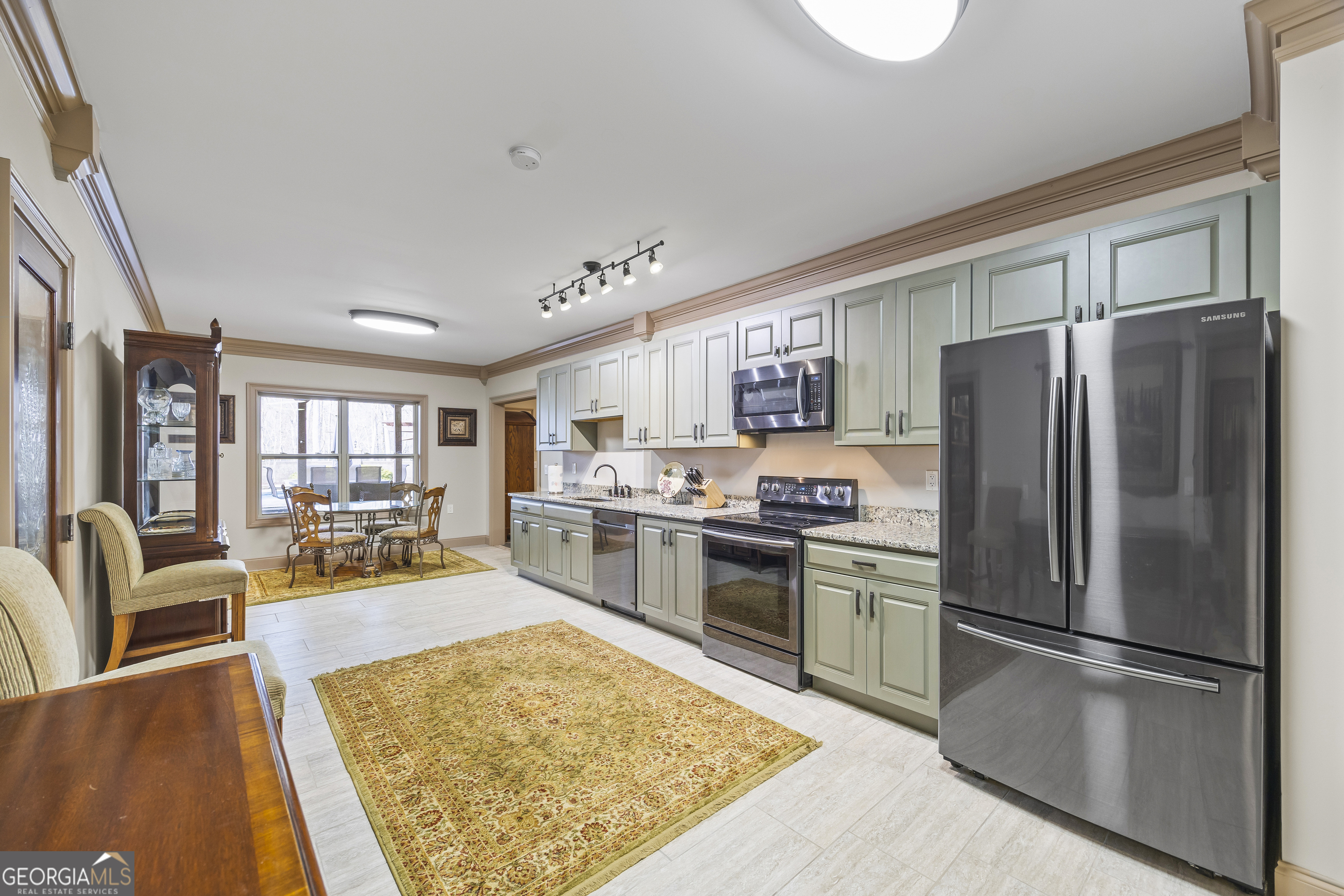 50 Red River Court Covington GA 30014