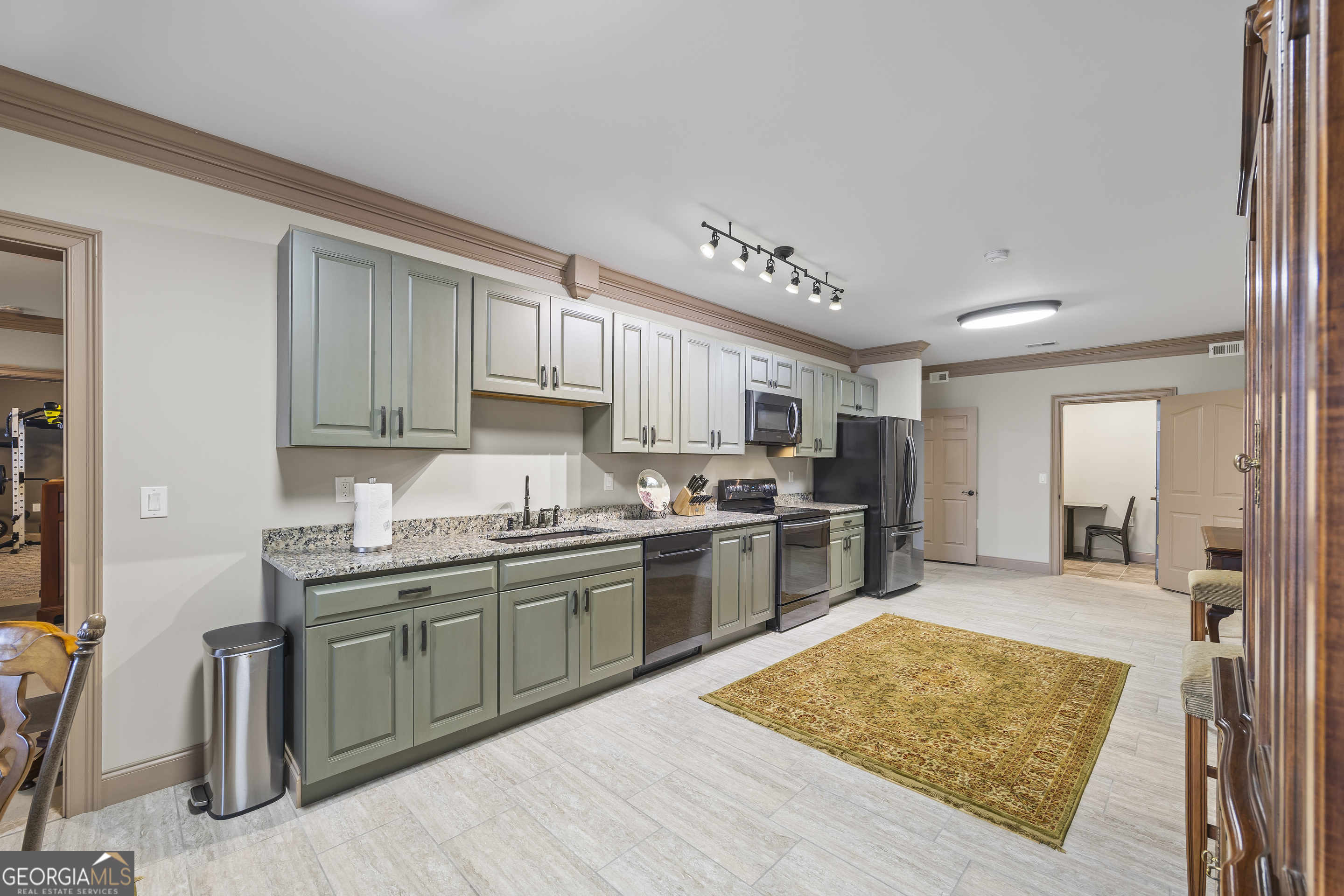 50 Red River Court Covington GA 30014