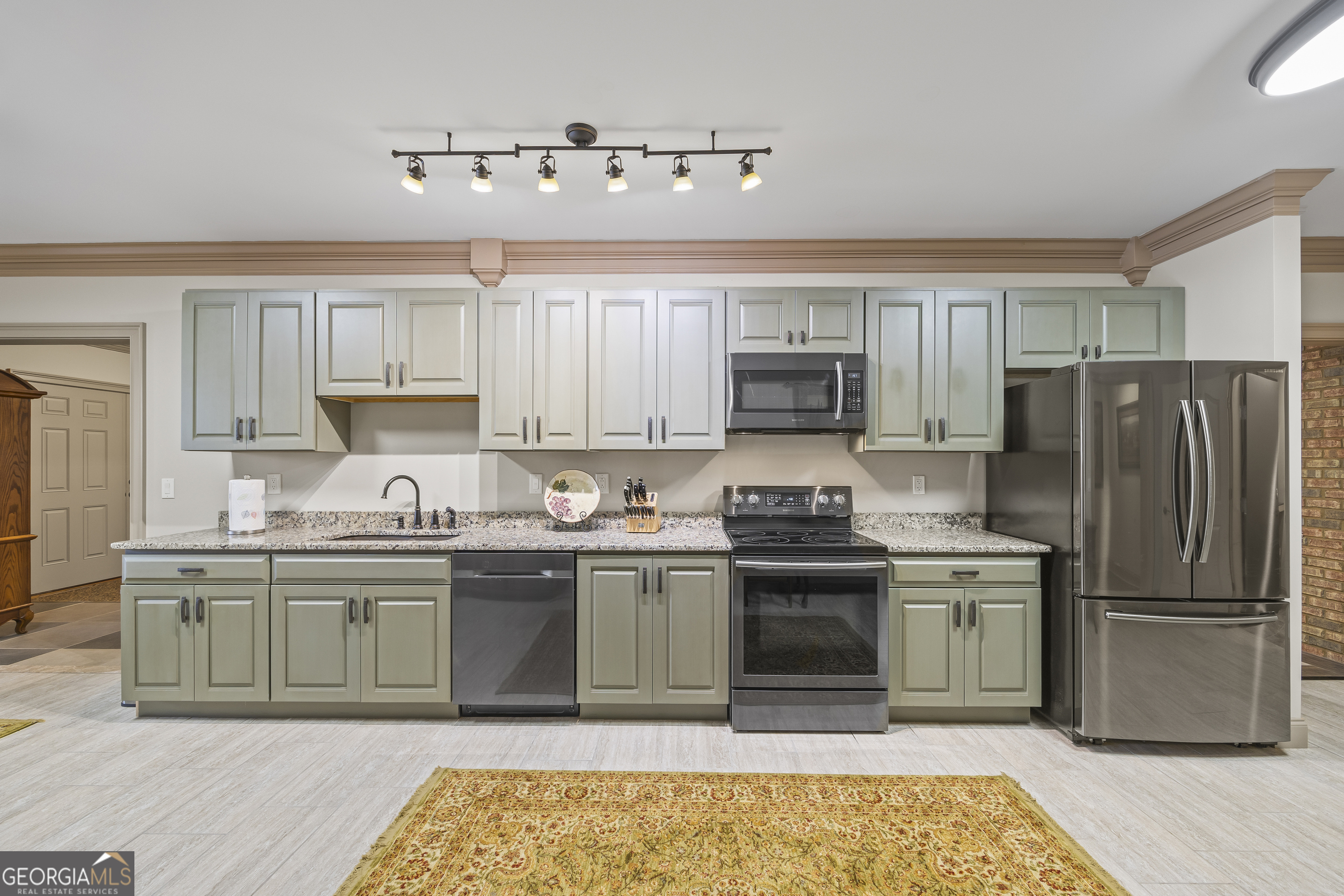 50 Red River Court Covington GA 30014