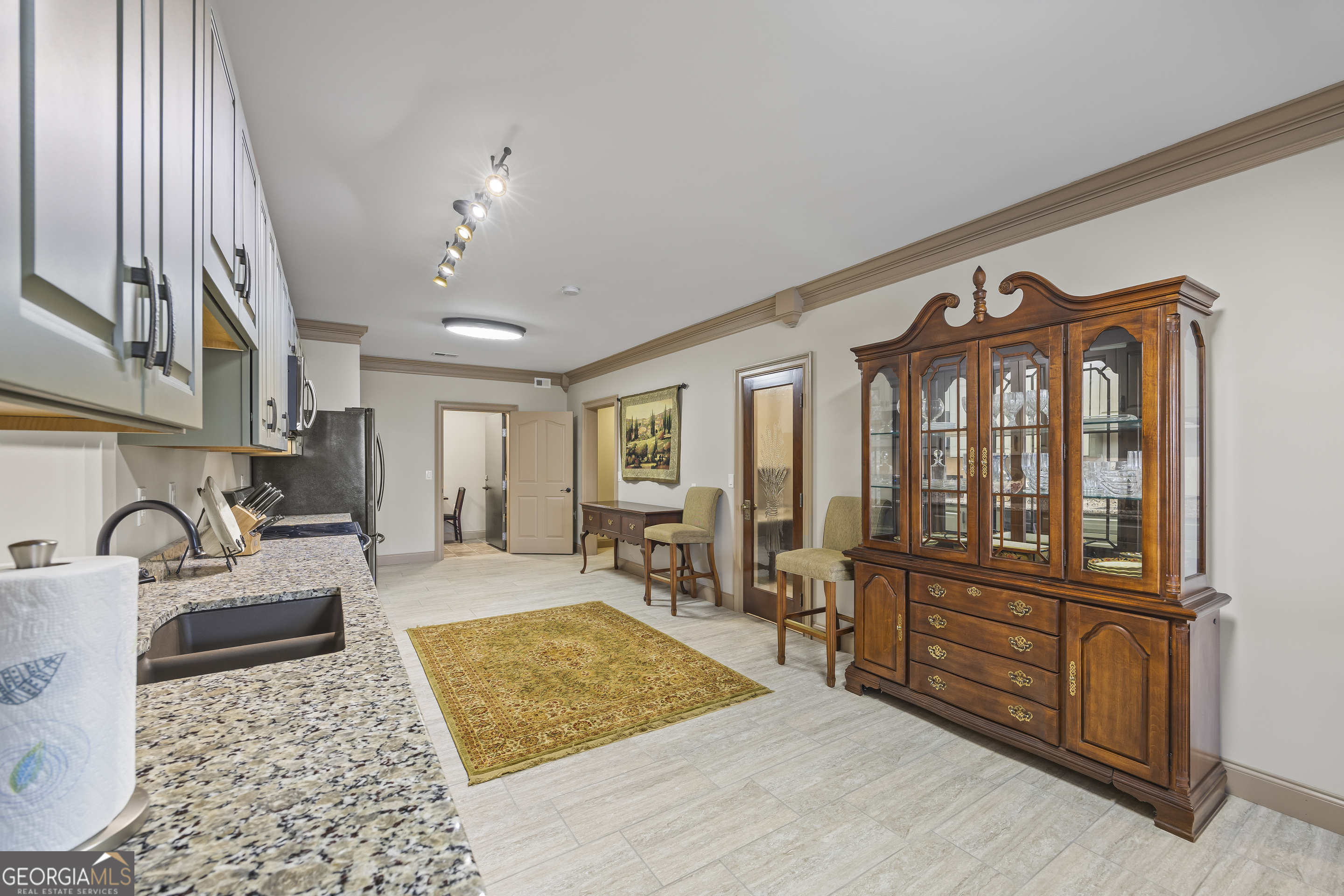 50 Red River Court Covington GA 30014