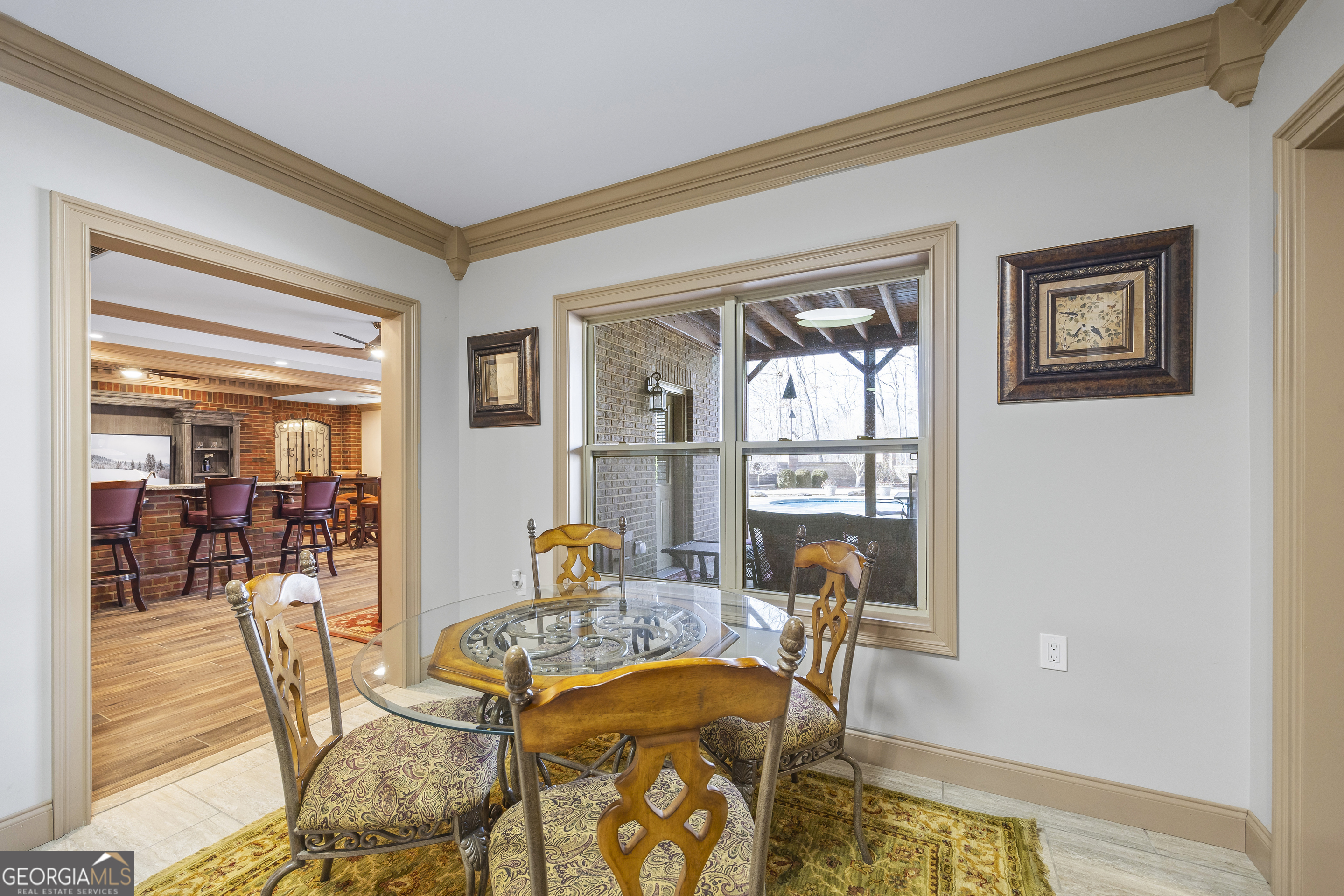 50 Red River Court Covington GA 30014