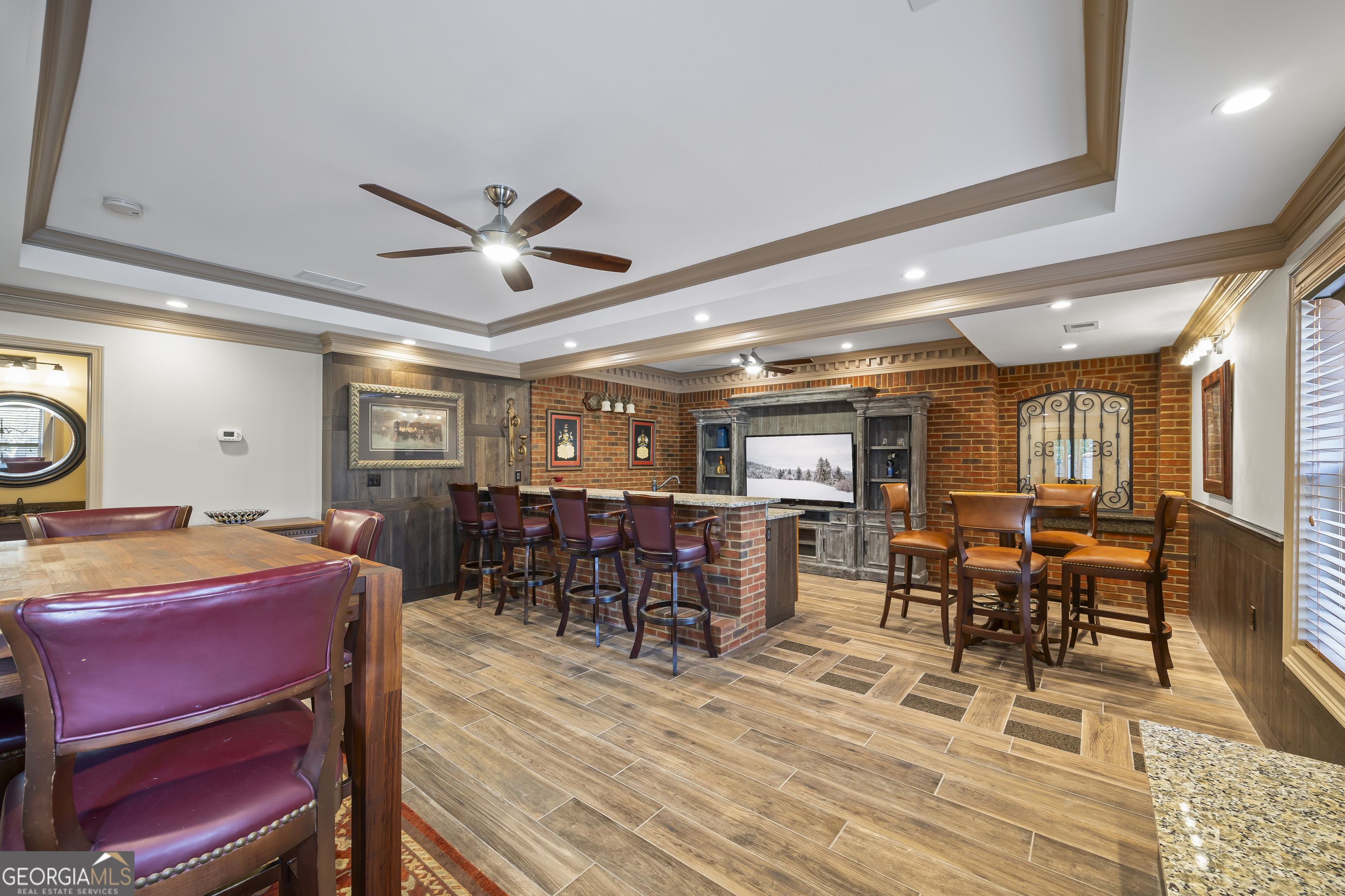 50 Red River Court Covington GA 30014