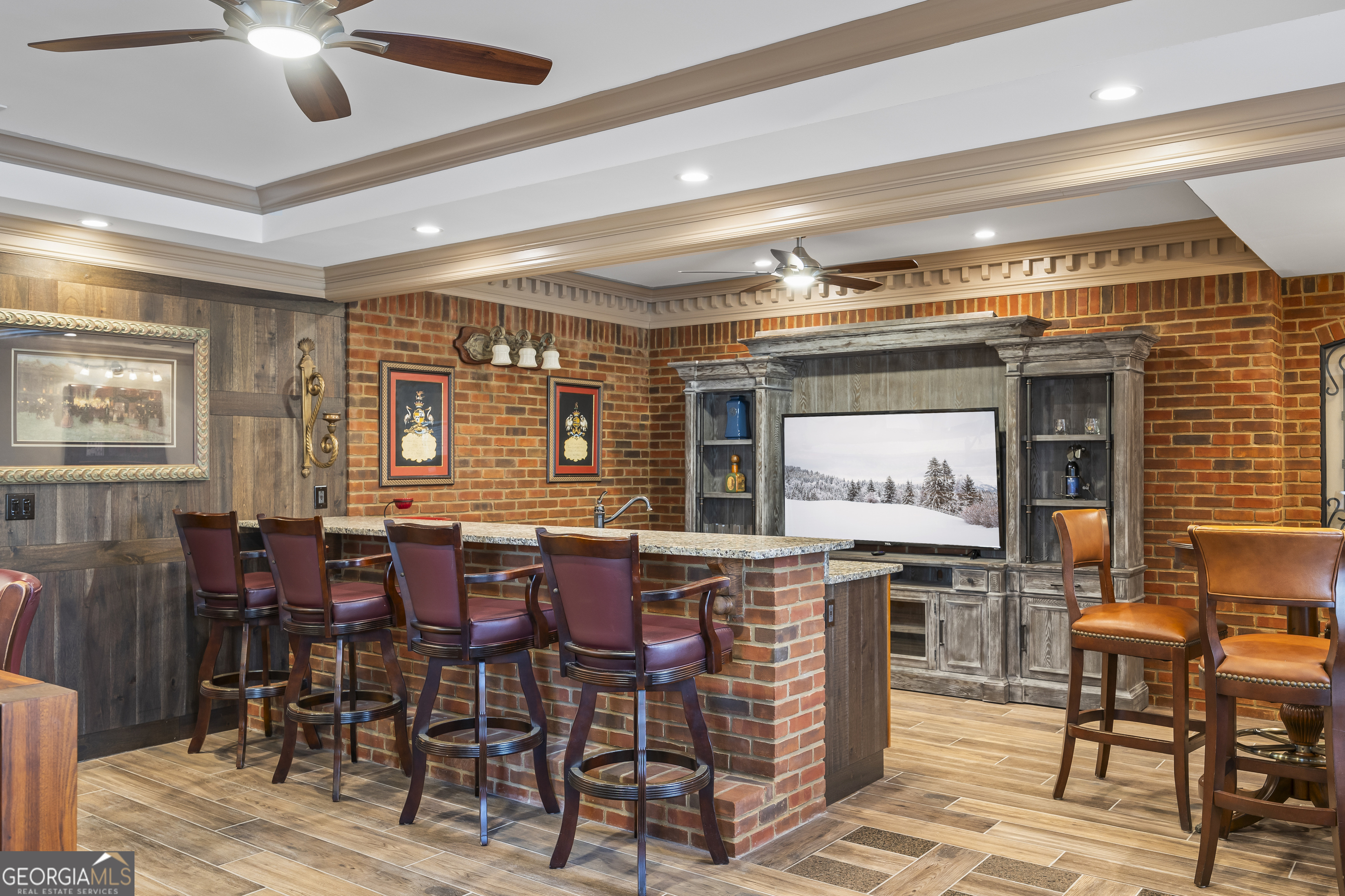 50 Red River Court Covington GA 30014