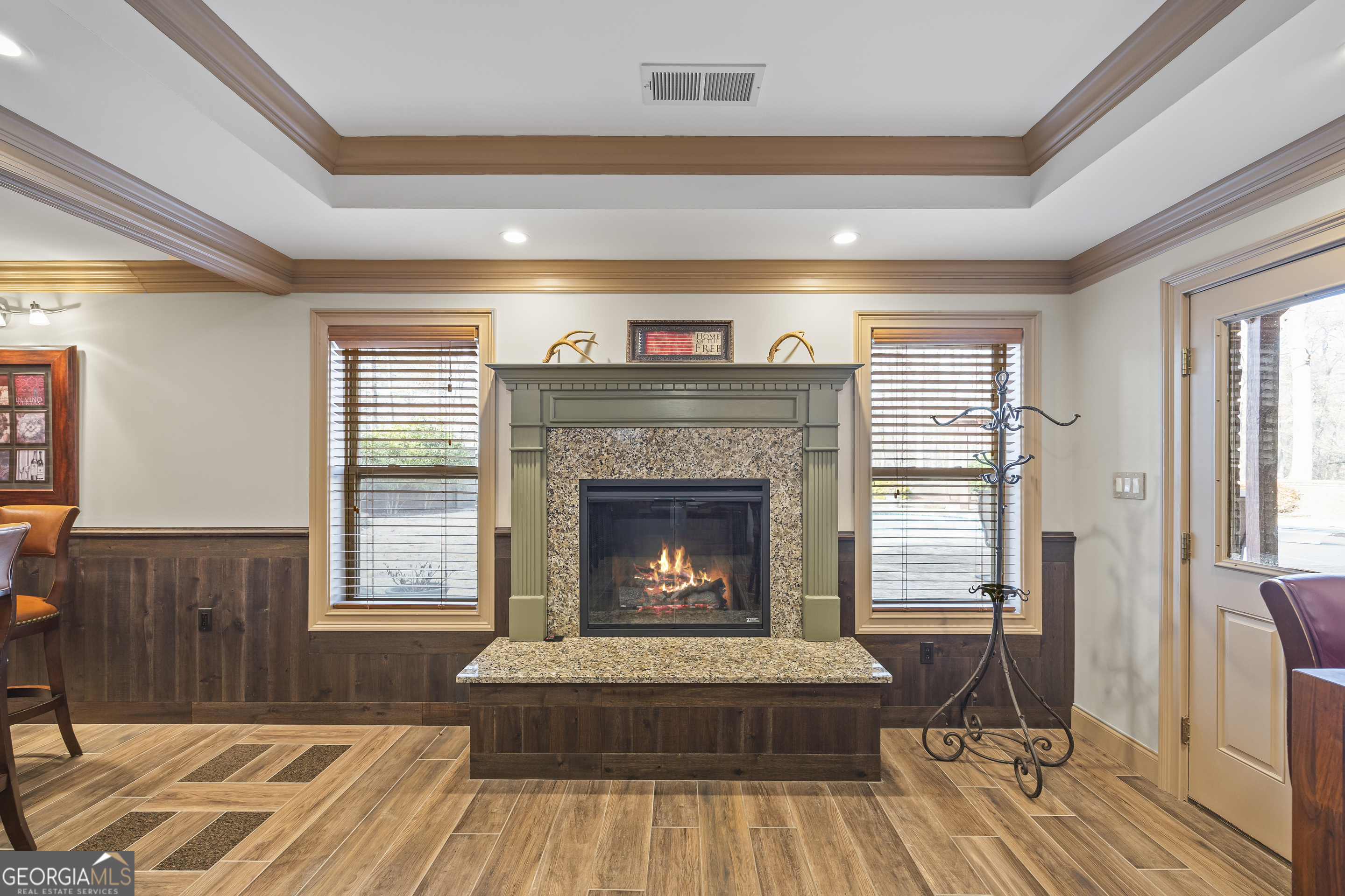 50 Red River Court Covington GA 30014