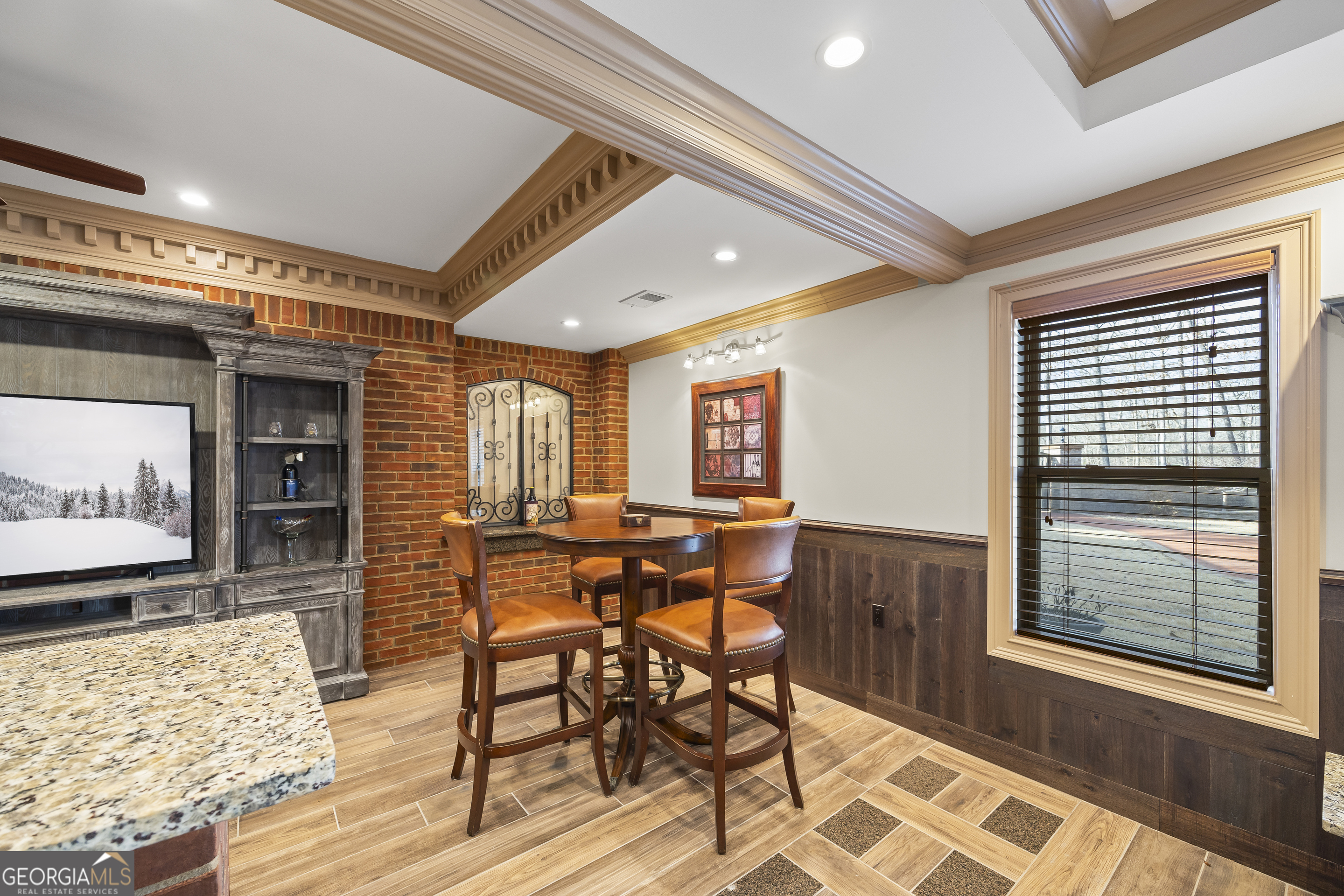 50 Red River Court Covington GA 30014
