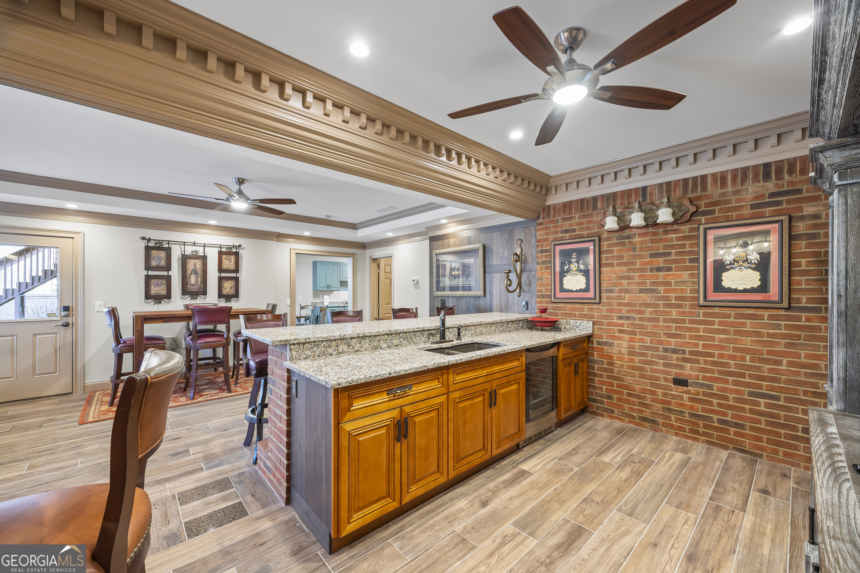 50 Red River Court Covington GA 30014