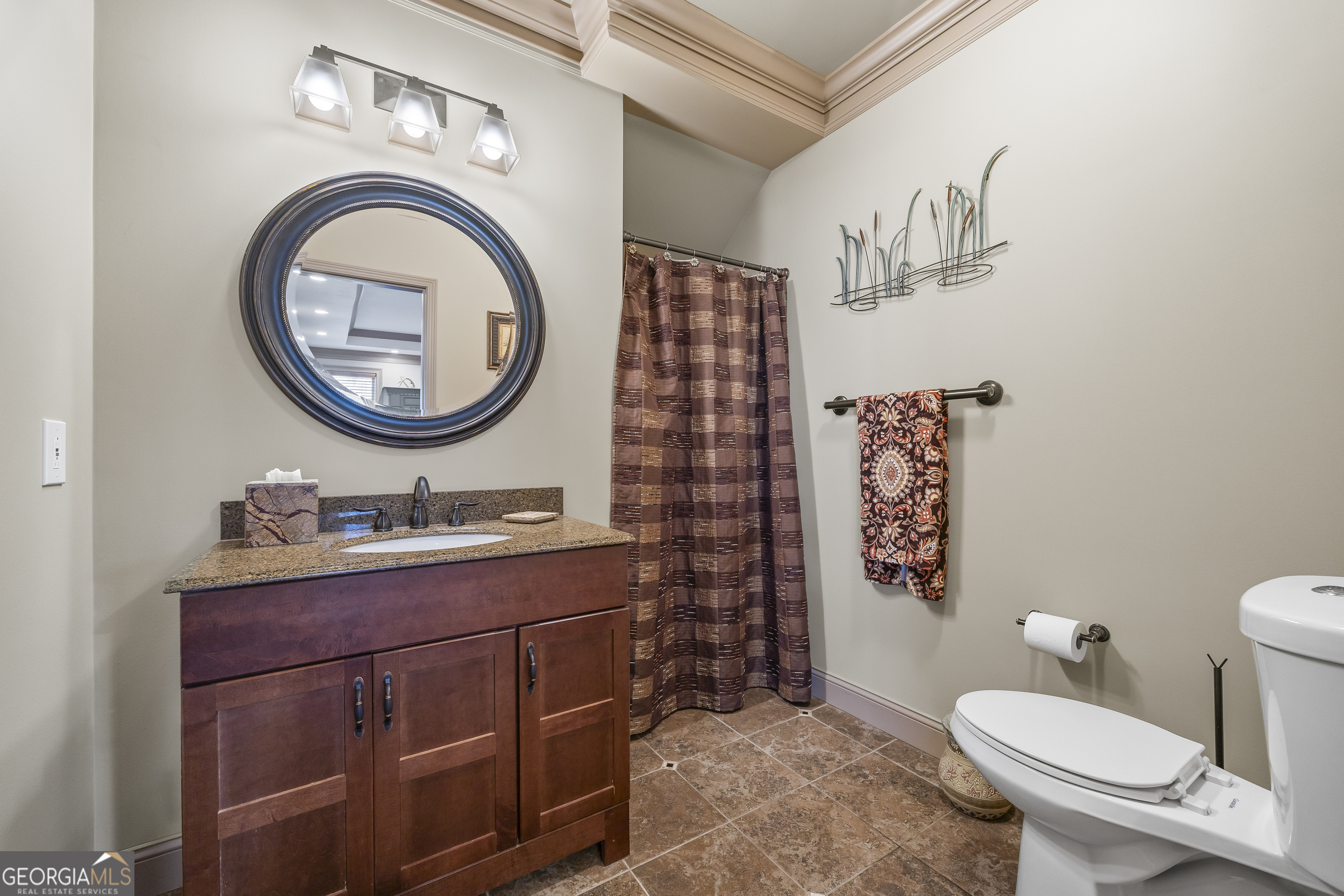 50 Red River Court Covington GA 30014