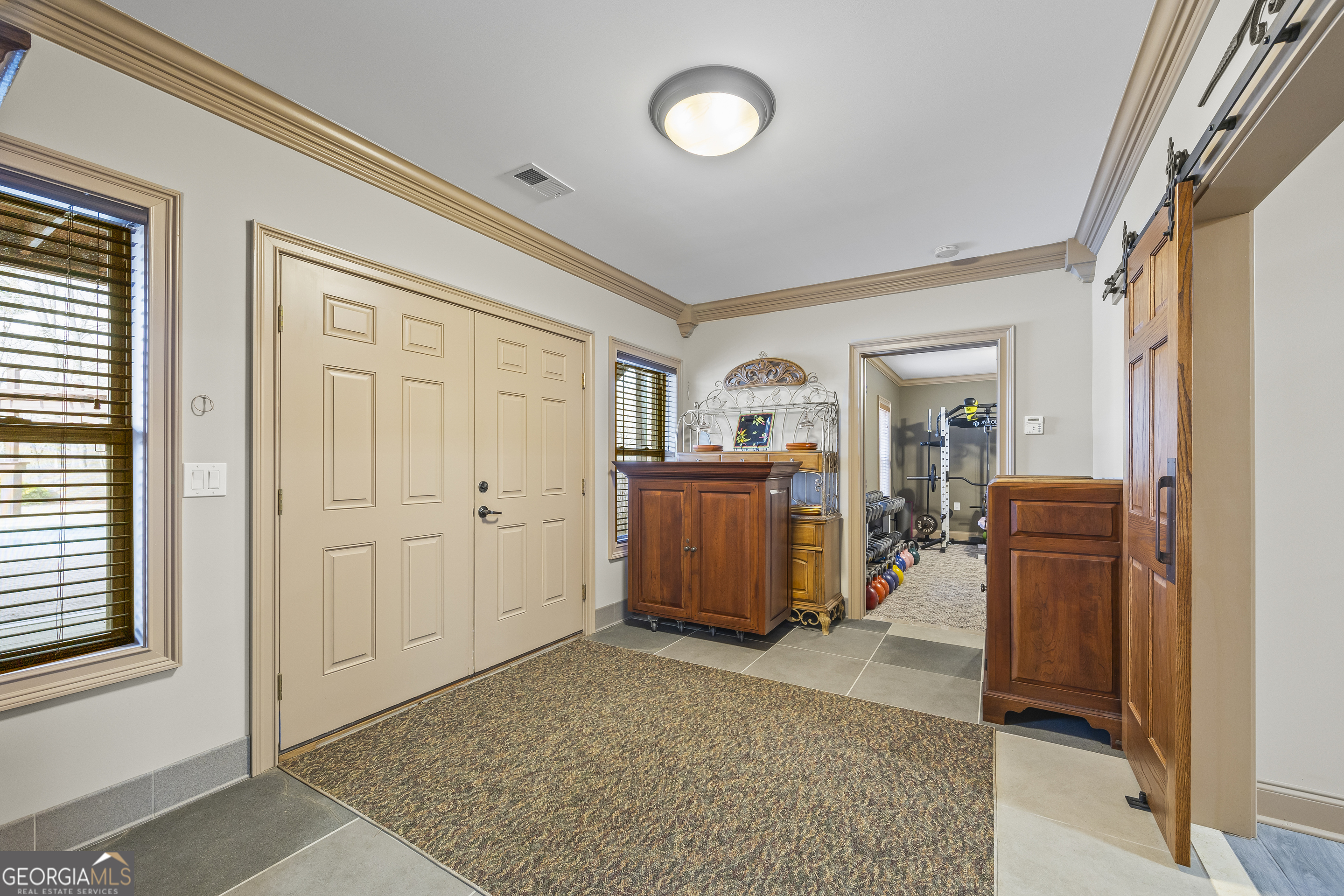 50 Red River Court Covington GA 30014