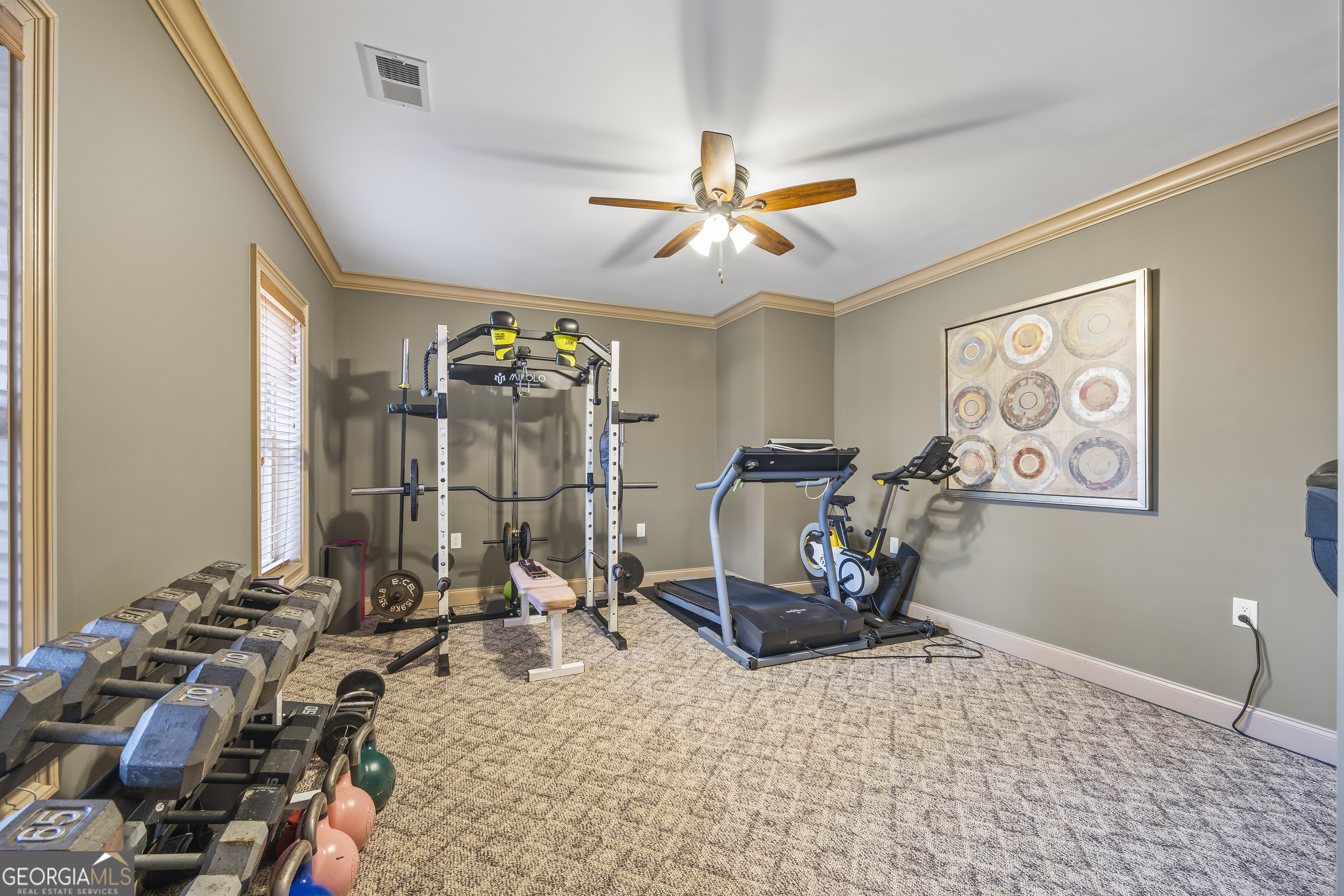 50 Red River Court Covington GA 30014