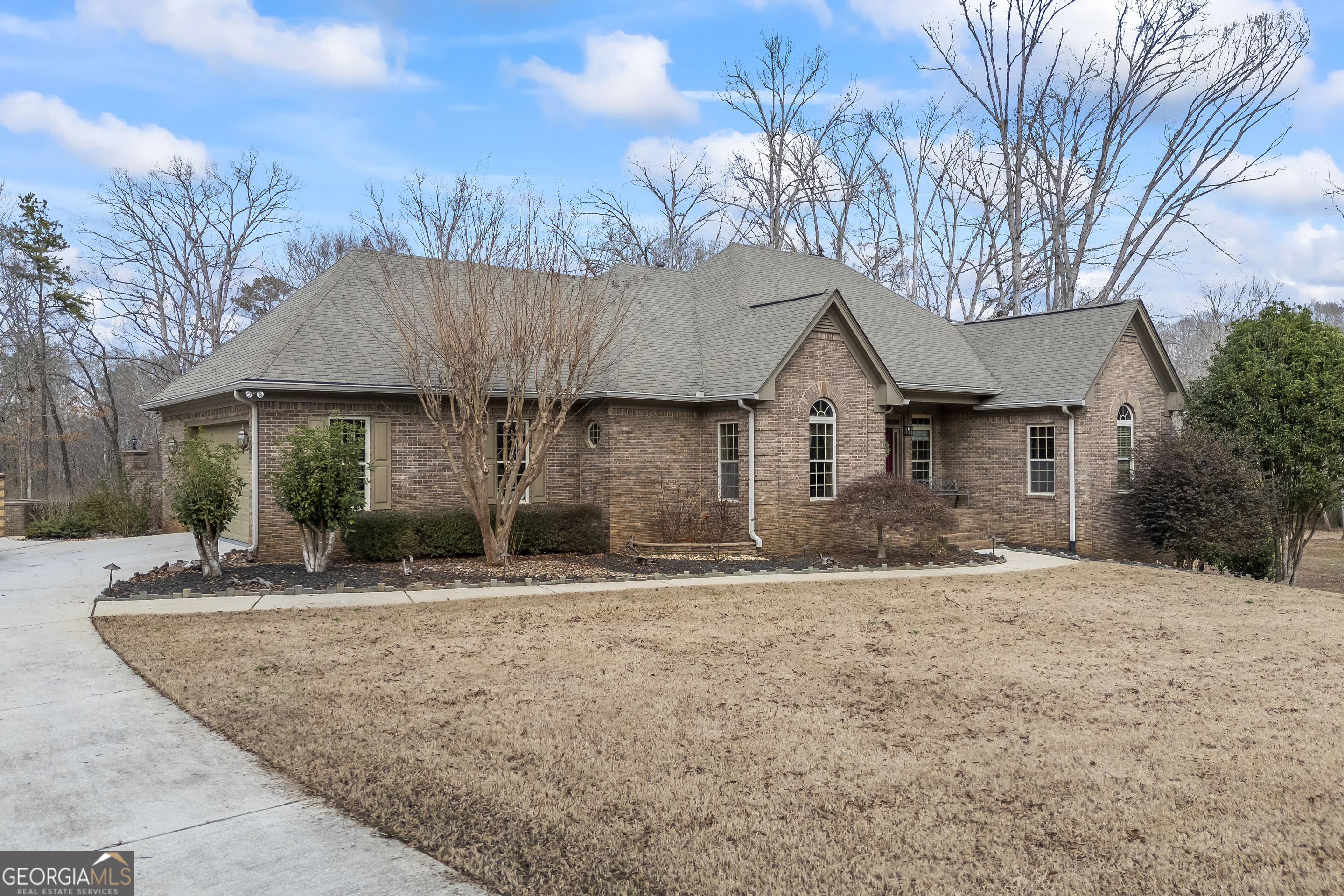 50 Red River Court Covington GA 30014