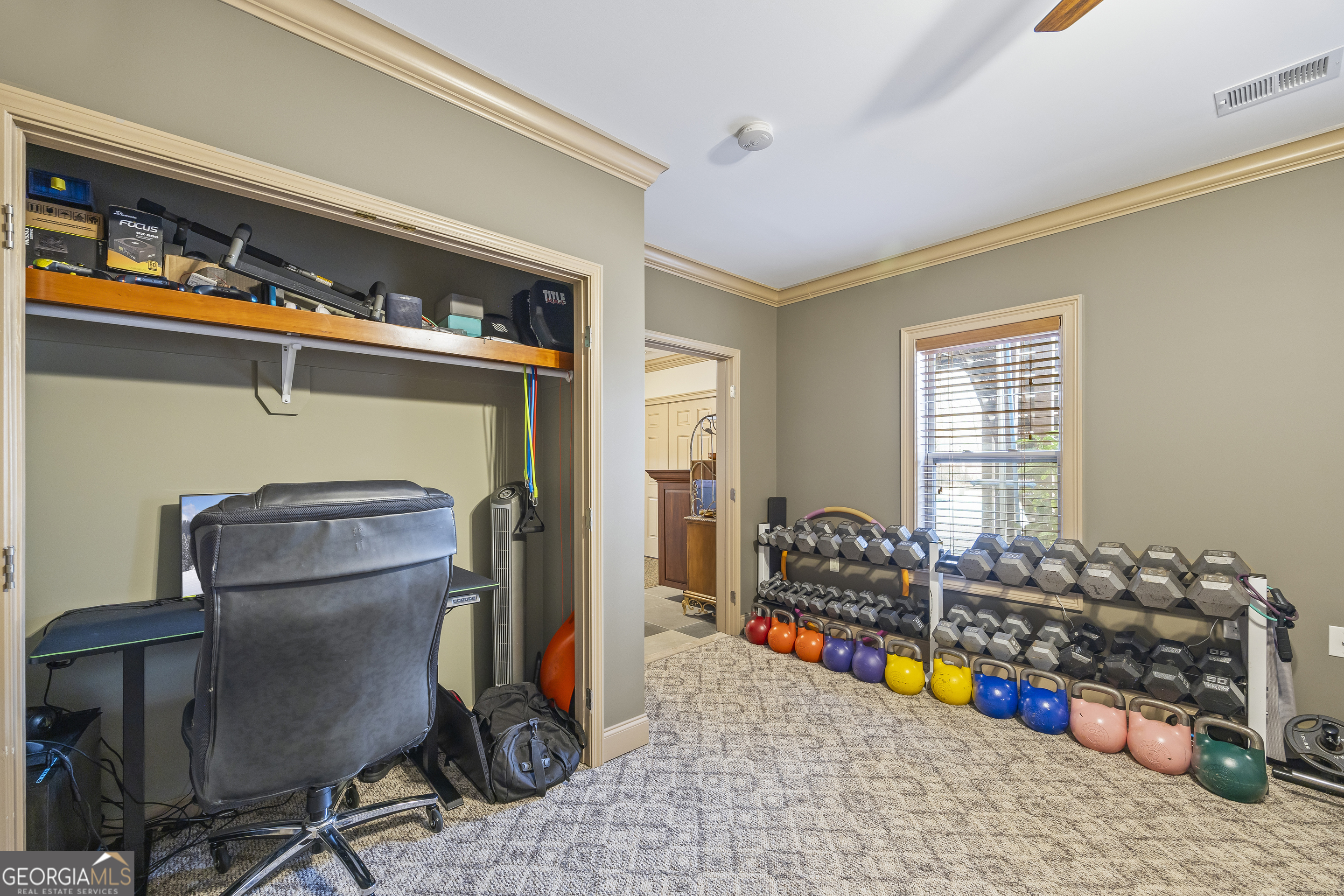 50 Red River Court Covington GA 30014