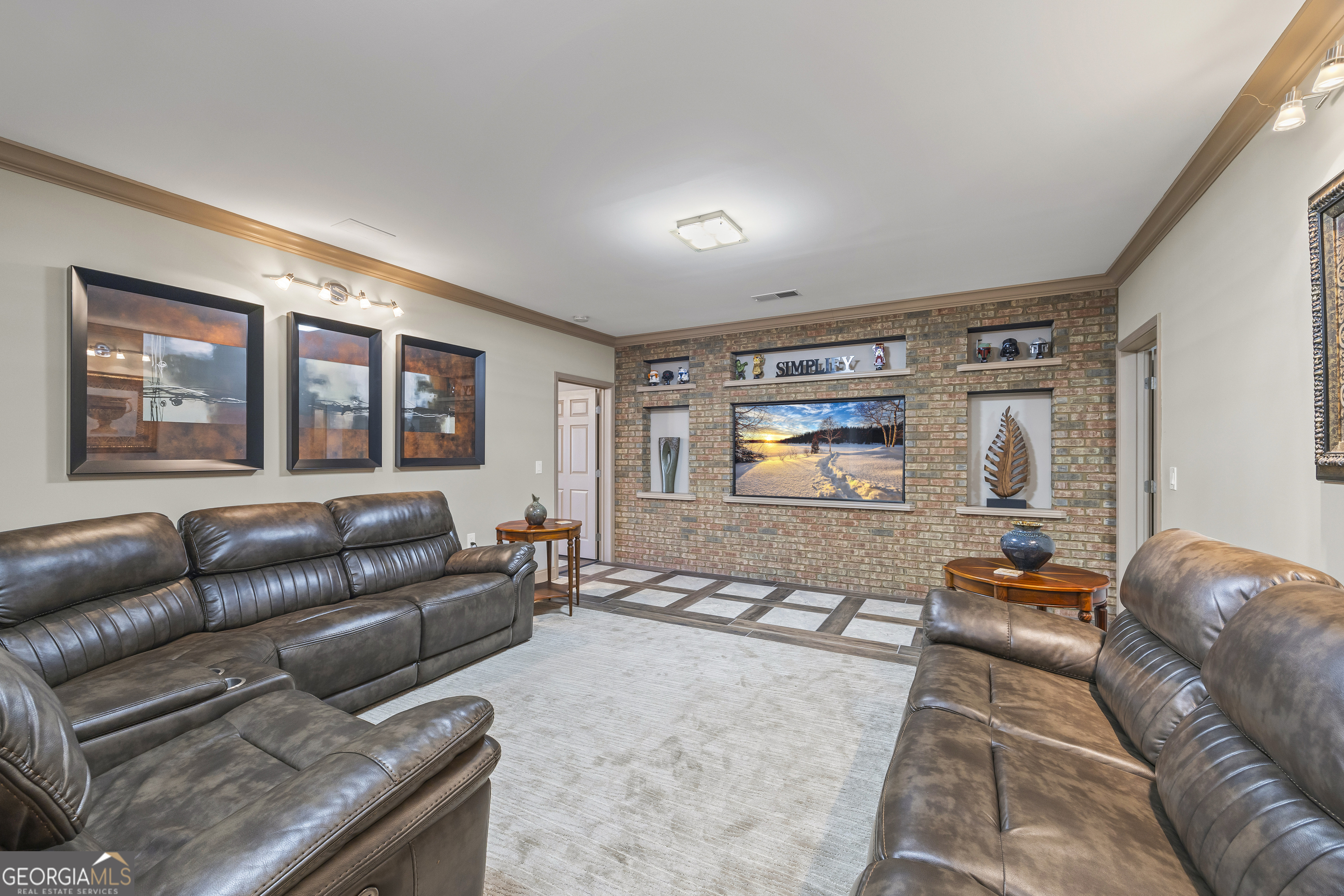 50 Red River Court Covington GA 30014