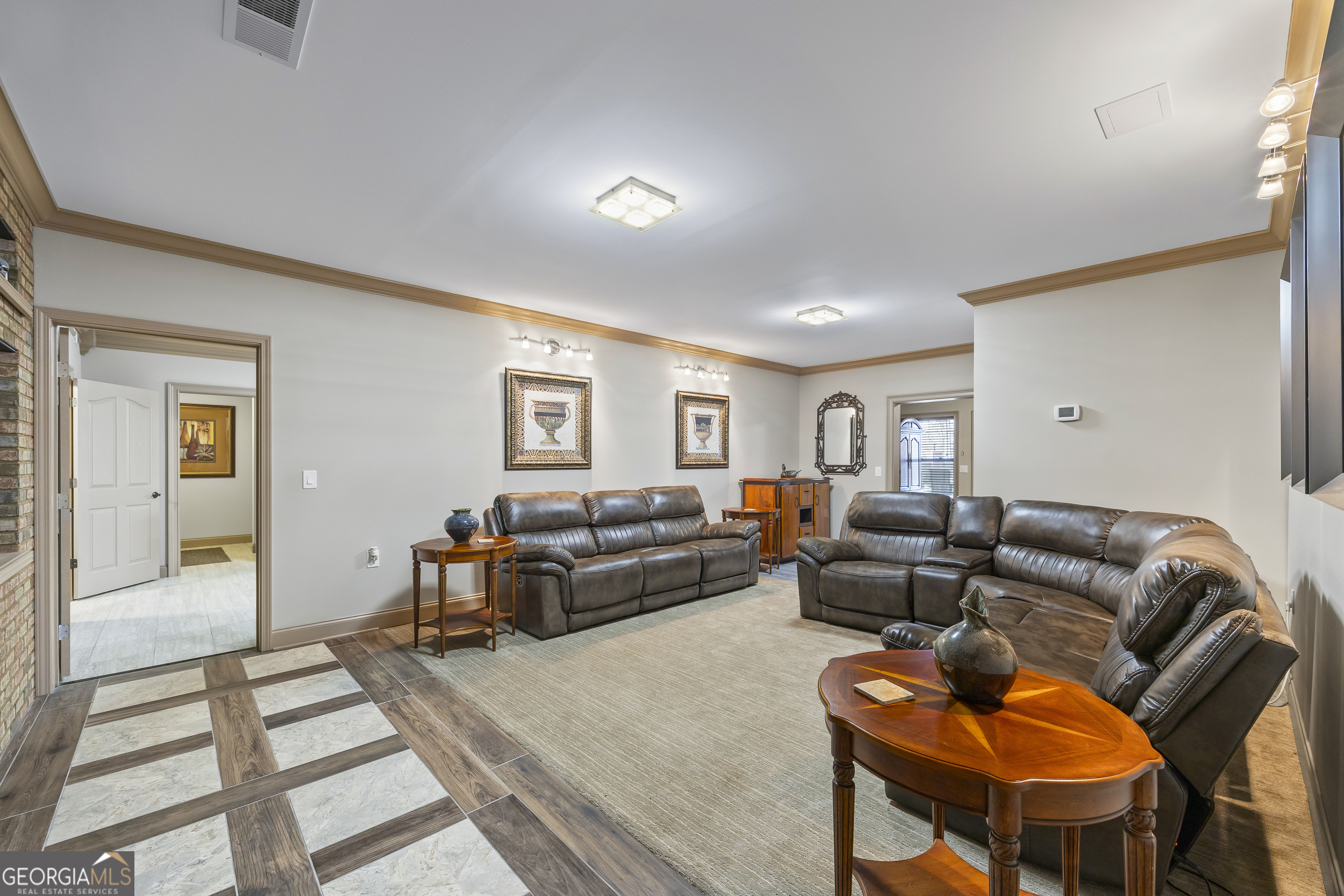 50 Red River Court Covington GA 30014
