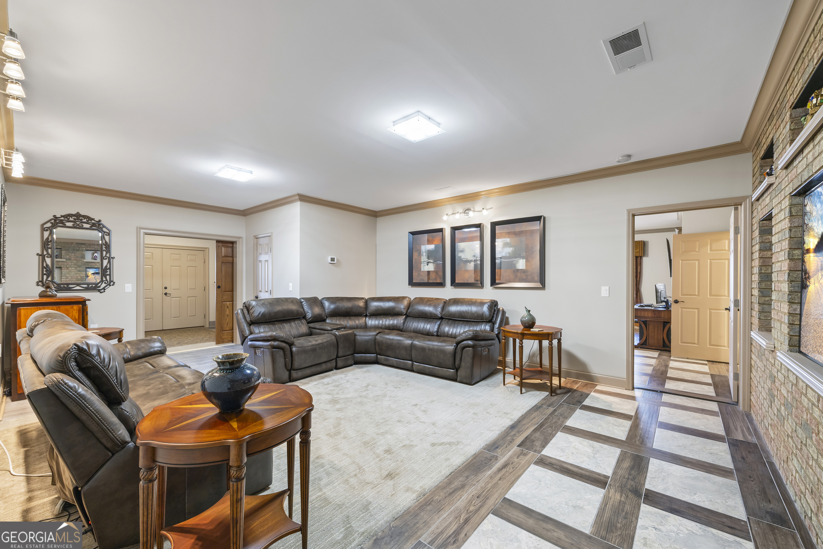 50 Red River Court Covington GA 30014