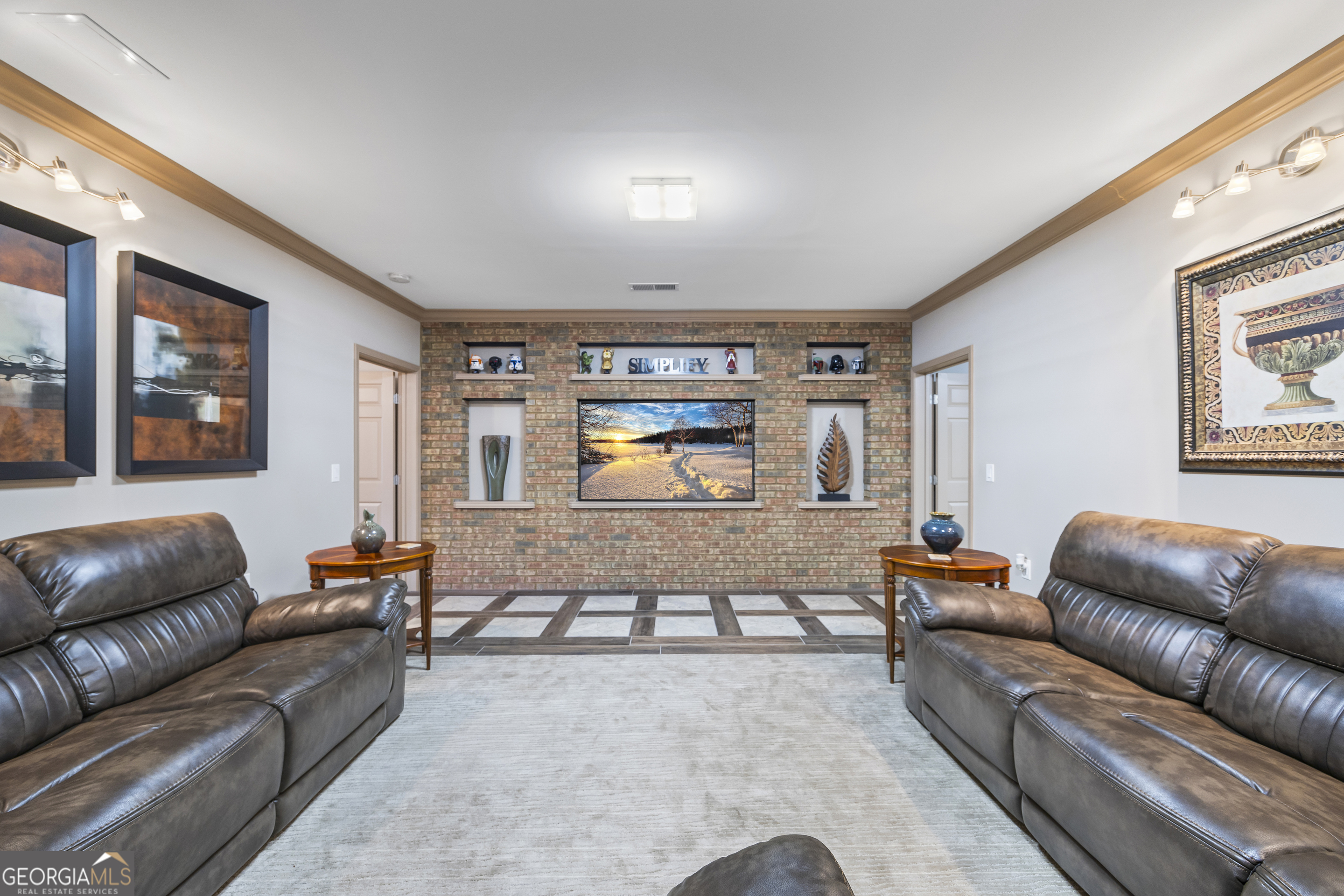 50 Red River Court Covington GA 30014