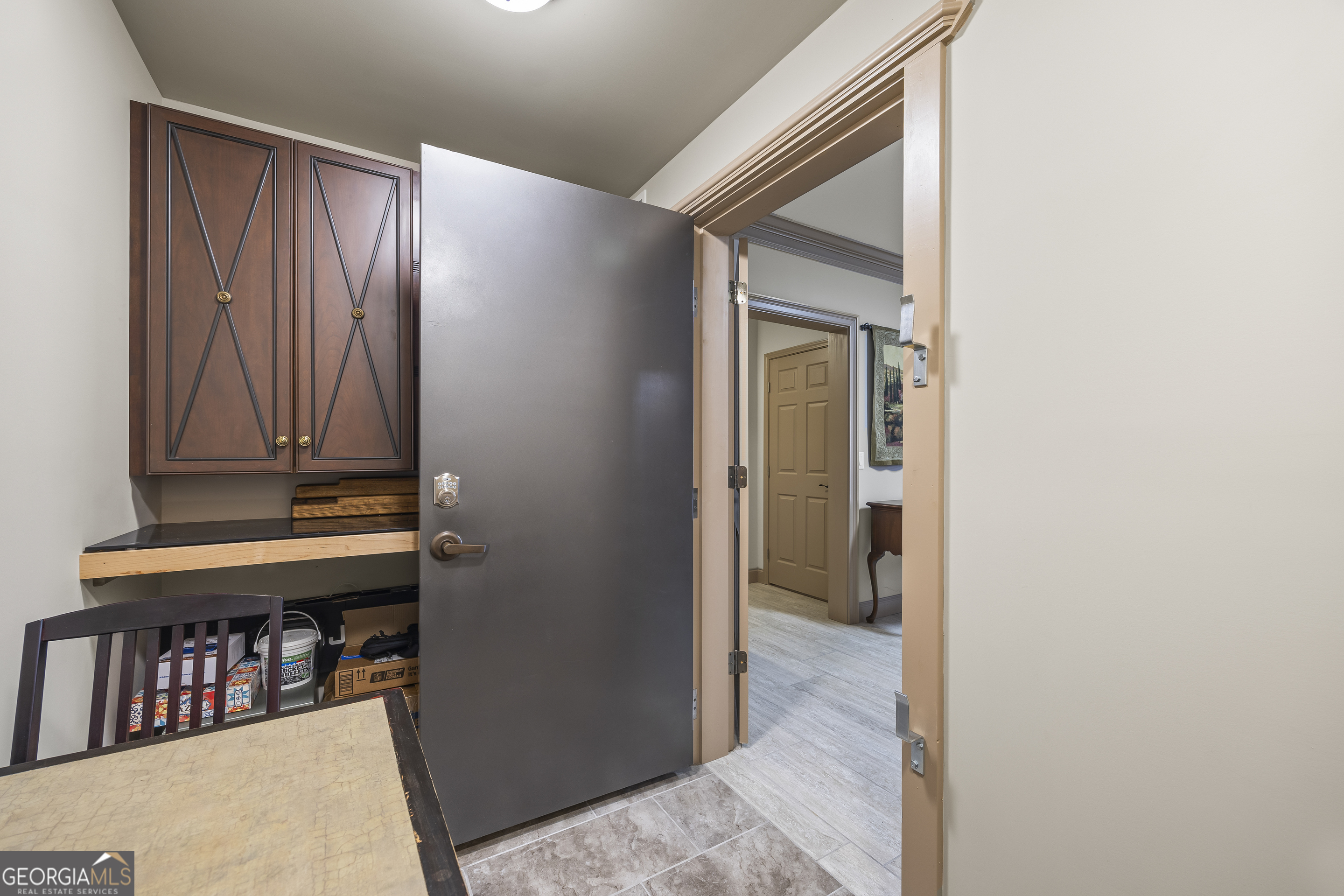 50 Red River Court Covington GA 30014