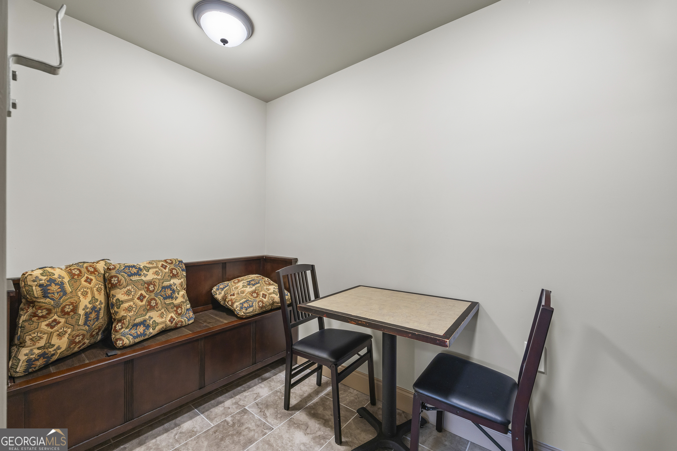 50 Red River Court Covington GA 30014