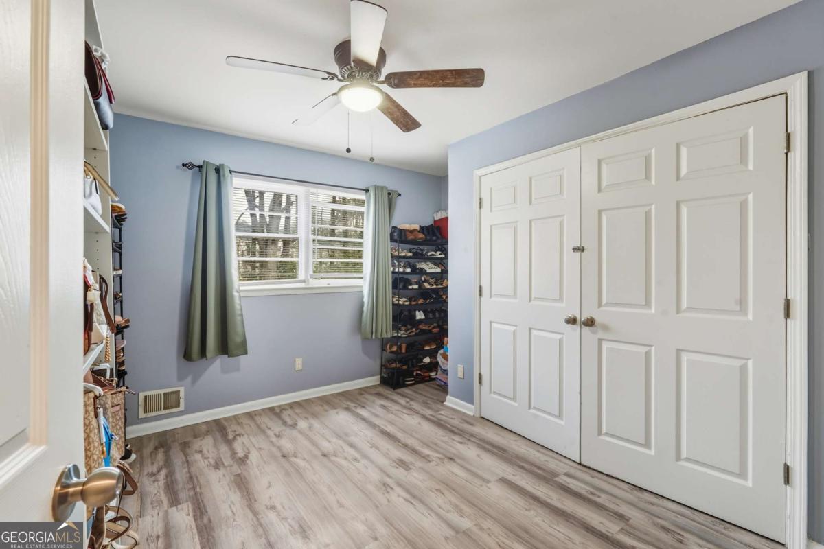 3875 Wisteria Lane Atlanta GA 30331