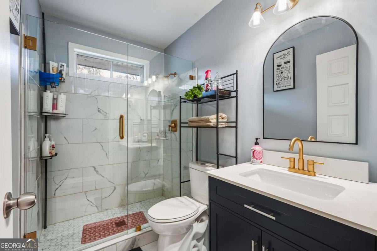 3875 Wisteria Lane Atlanta GA 30331