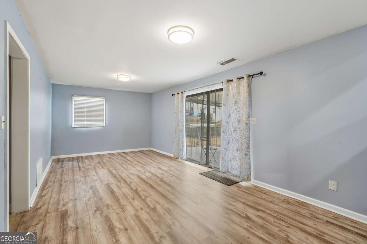 3875 Wisteria Lane Atlanta GA 30331