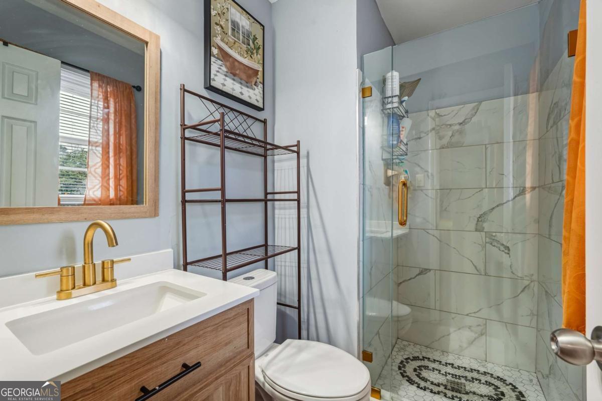 3875 Wisteria Lane Atlanta GA 30331