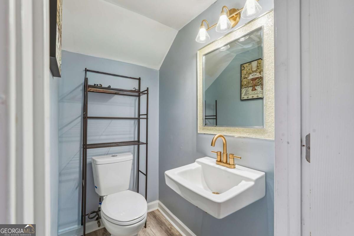 3875 Wisteria Lane Atlanta GA 30331