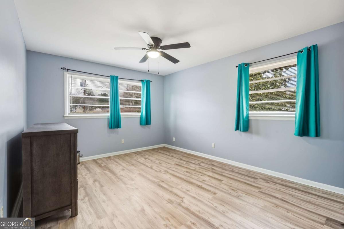 3875 Wisteria Lane Atlanta GA 30331