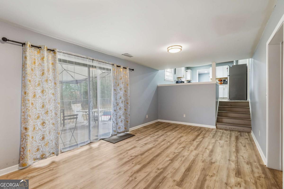 3875 Wisteria Lane Atlanta GA 30331