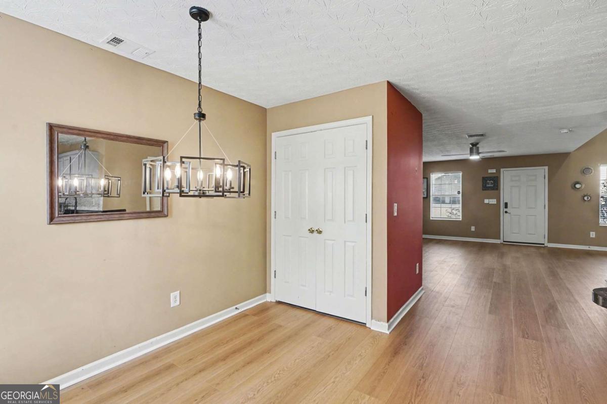 1530 Labonte Parkway Mcdonough GA 30253