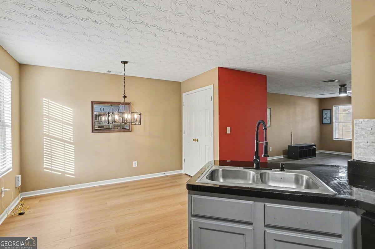 1530 Labonte Parkway Mcdonough GA 30253