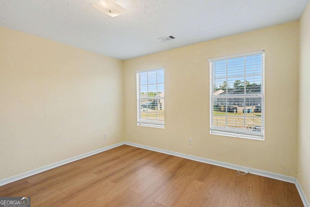 1530 Labonte Parkway Mcdonough GA 30253