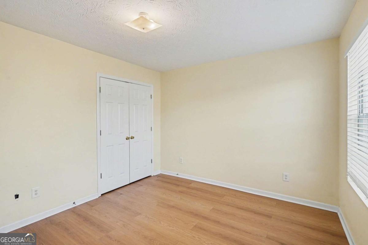 1530 Labonte Parkway Mcdonough GA 30253