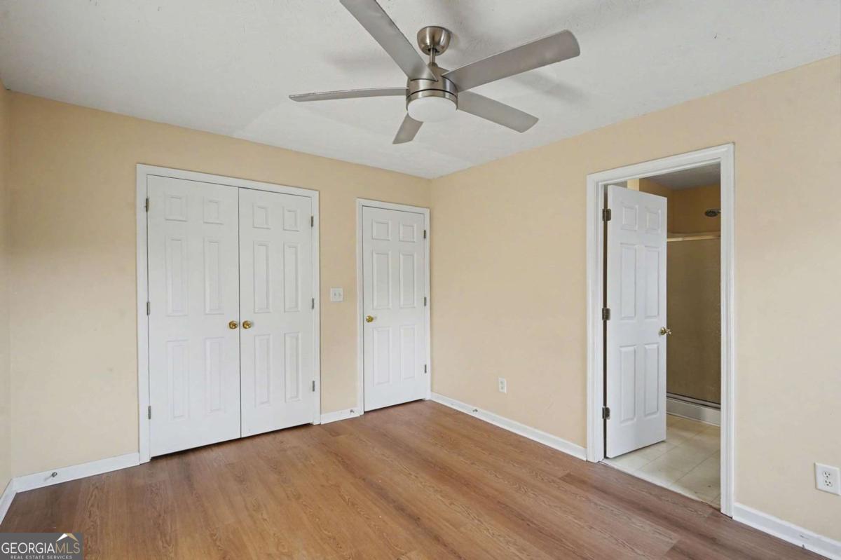 1530 Labonte Parkway Mcdonough GA 30253