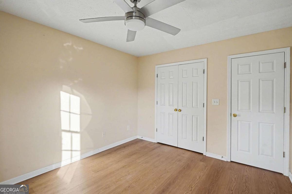 1530 Labonte Parkway Mcdonough GA 30253