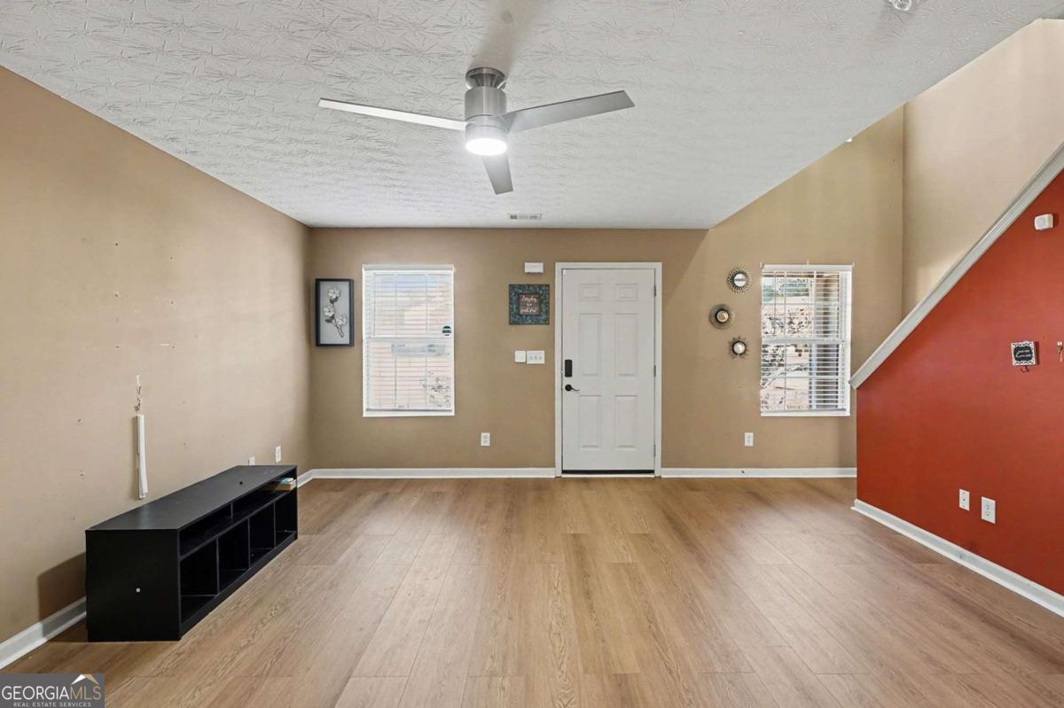 1530 Labonte Parkway Mcdonough GA 30253