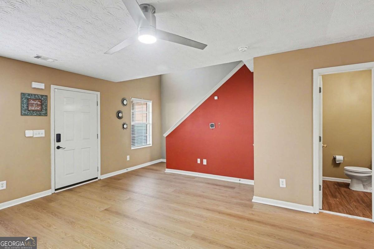 1530 Labonte Parkway Mcdonough GA 30253
