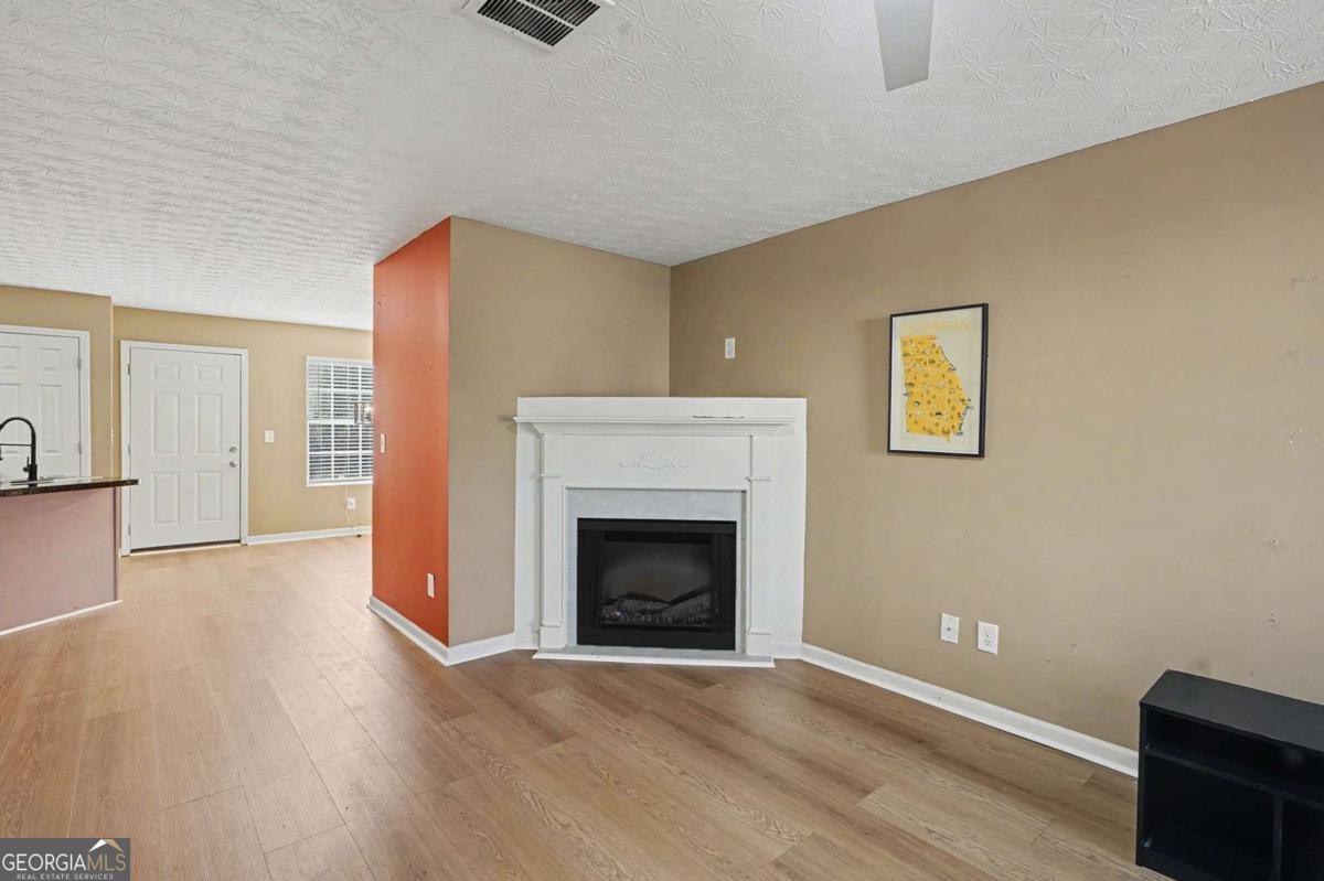 1530 Labonte Parkway Mcdonough GA 30253