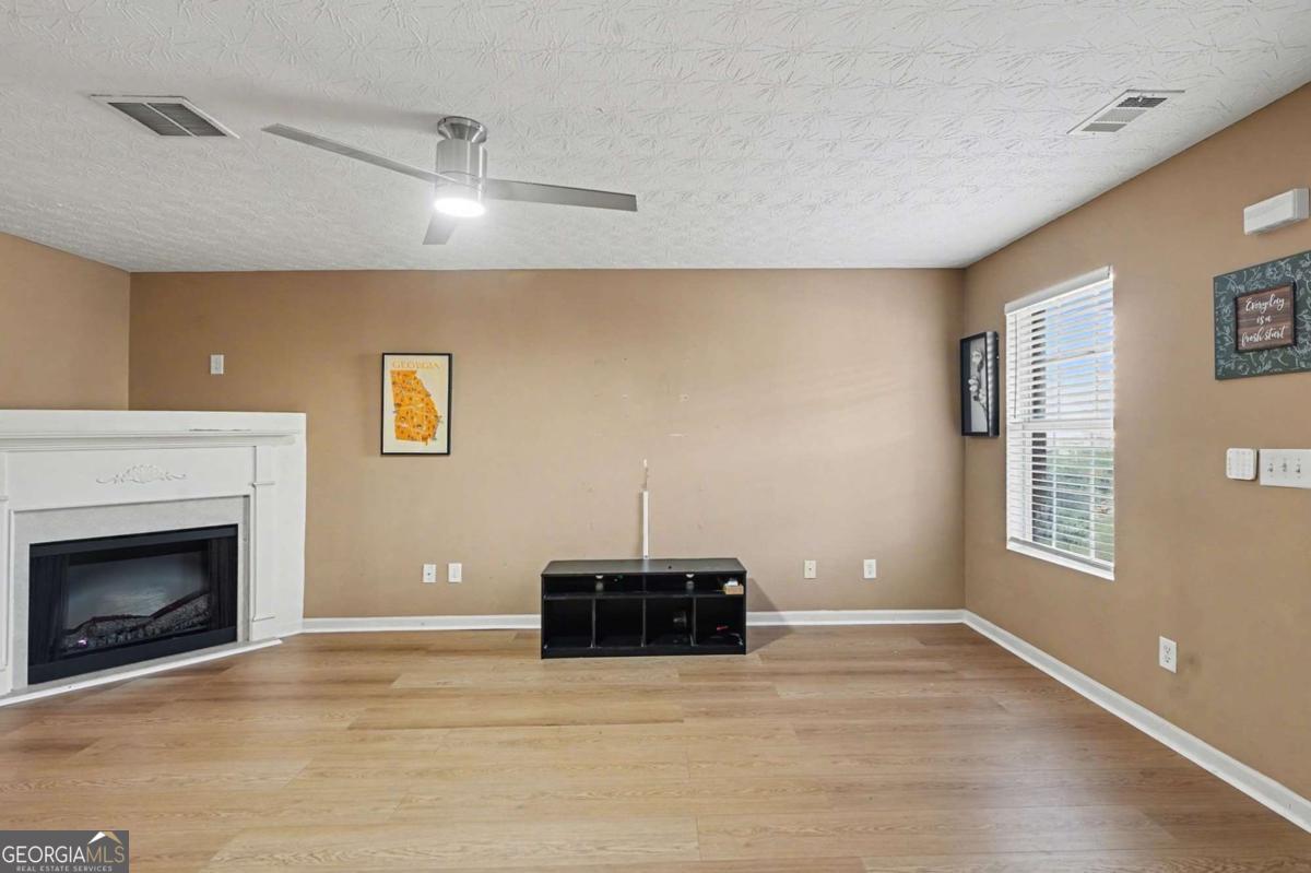 1530 Labonte Parkway Mcdonough GA 30253