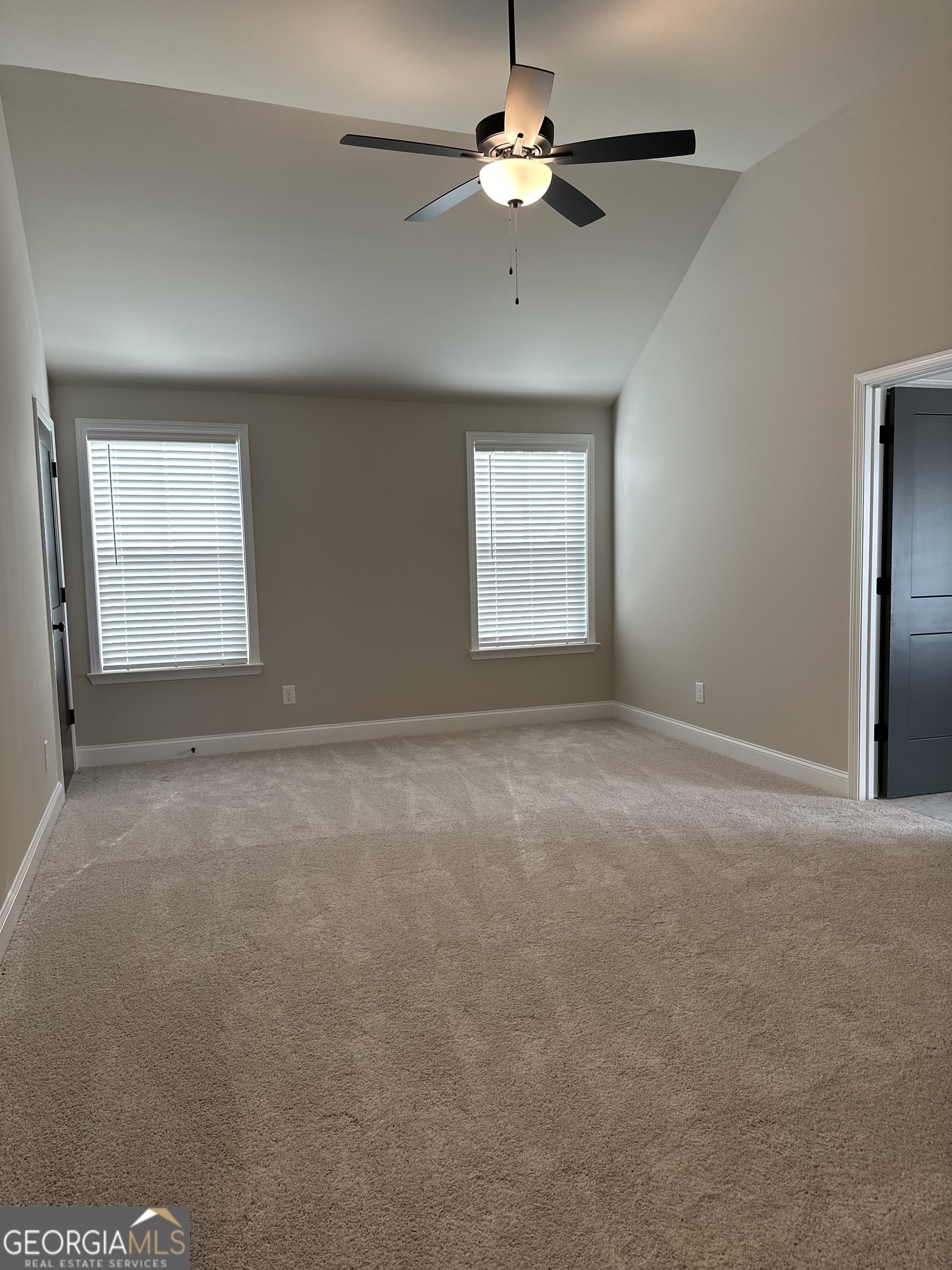 717 Lindsey Brooke Trace Bonaire GA 31005