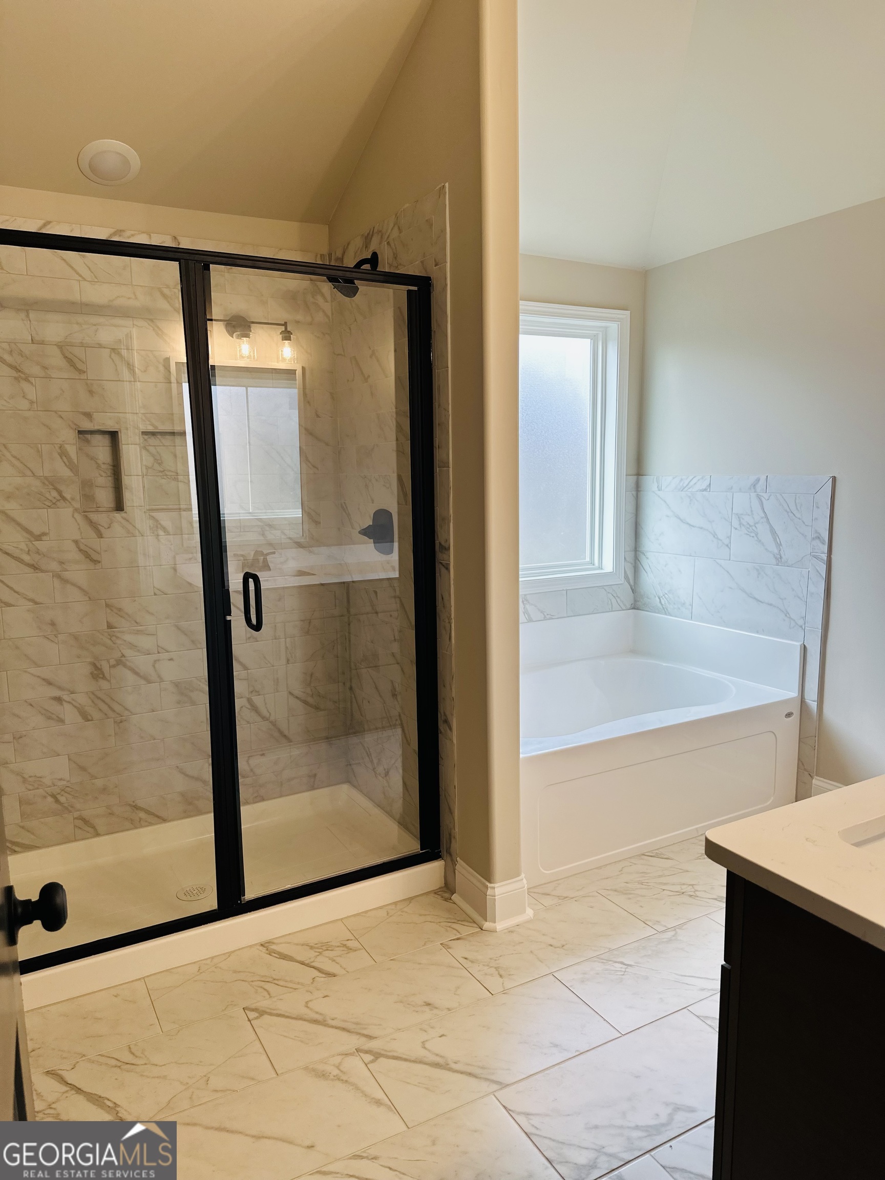 717 Lindsey Brooke Trace Bonaire GA 31005